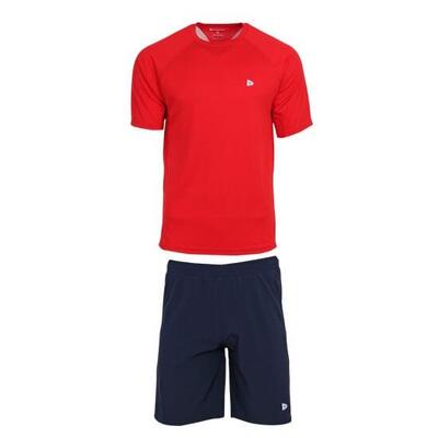 Donnay heren mulitsport sportset jim