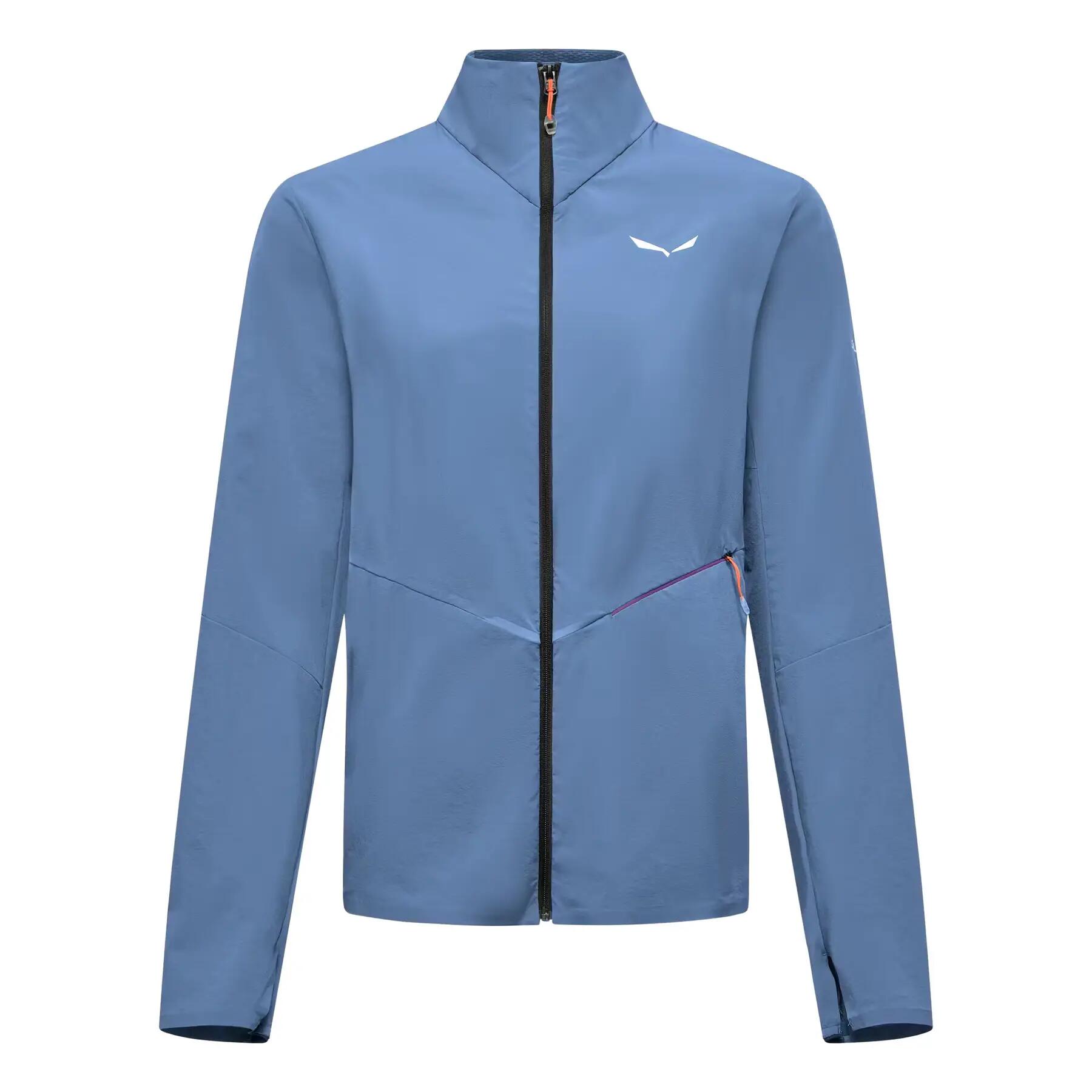 SALEWA picture