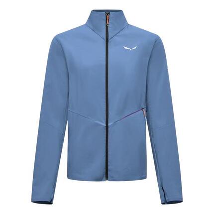 Veste de randonnée femme Salewa Pedroc Light
