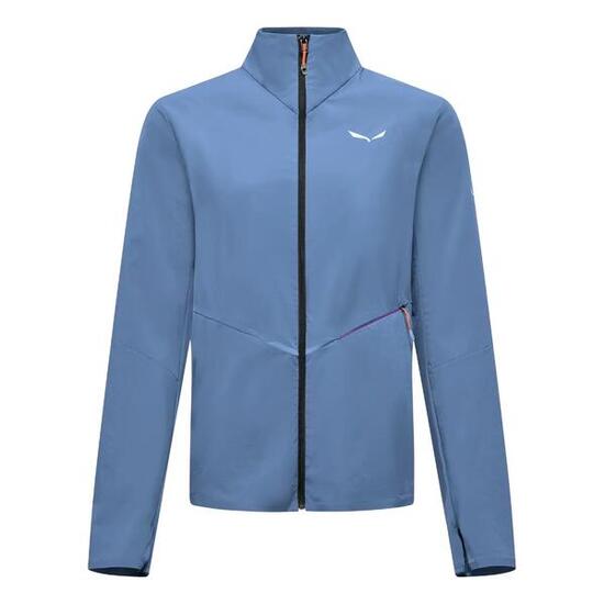Veste de randonnée femme Salewa Pedroc Light