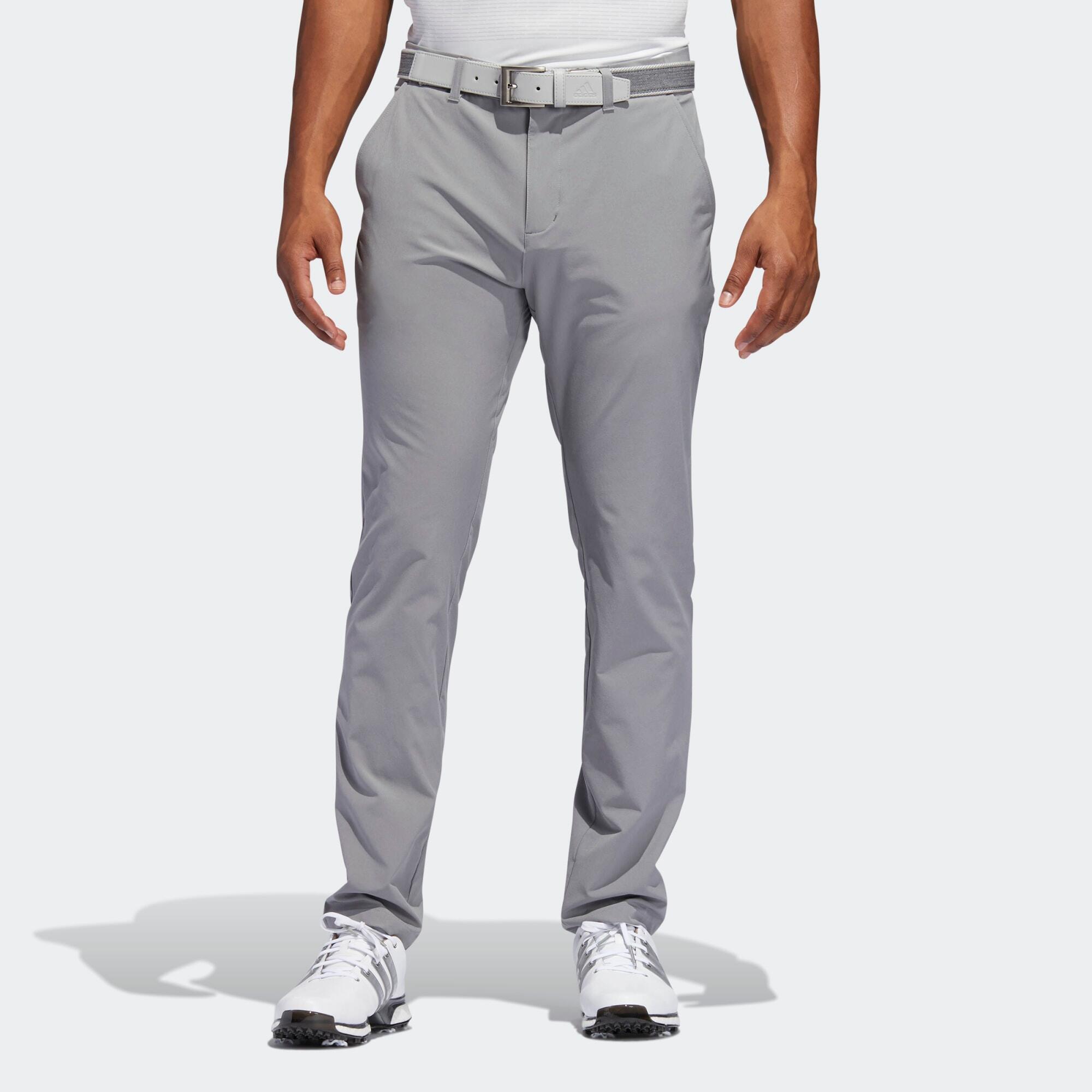 Pantalon Ultimate365 Tapered 3/5