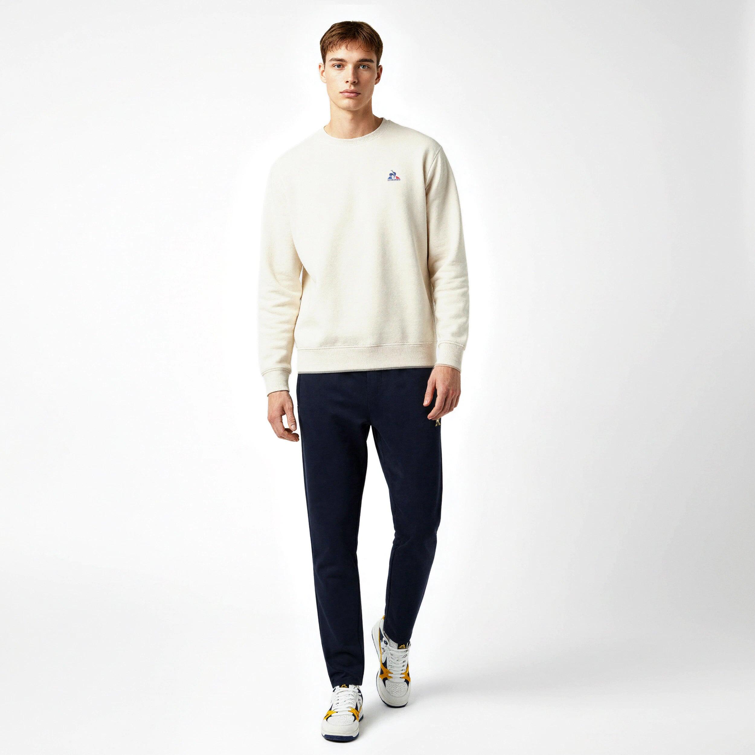 Pantalon Coq d'Or 5/7