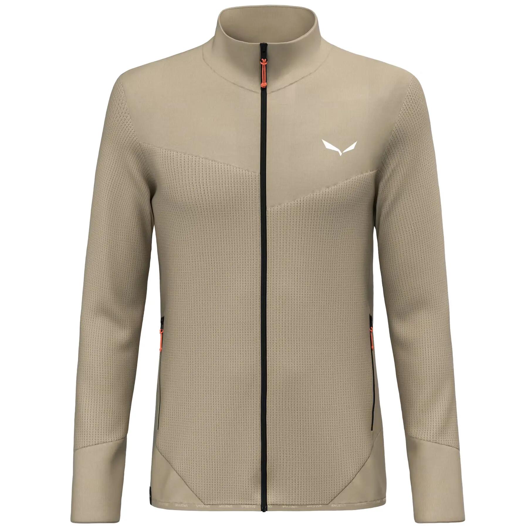 SALEWA picture