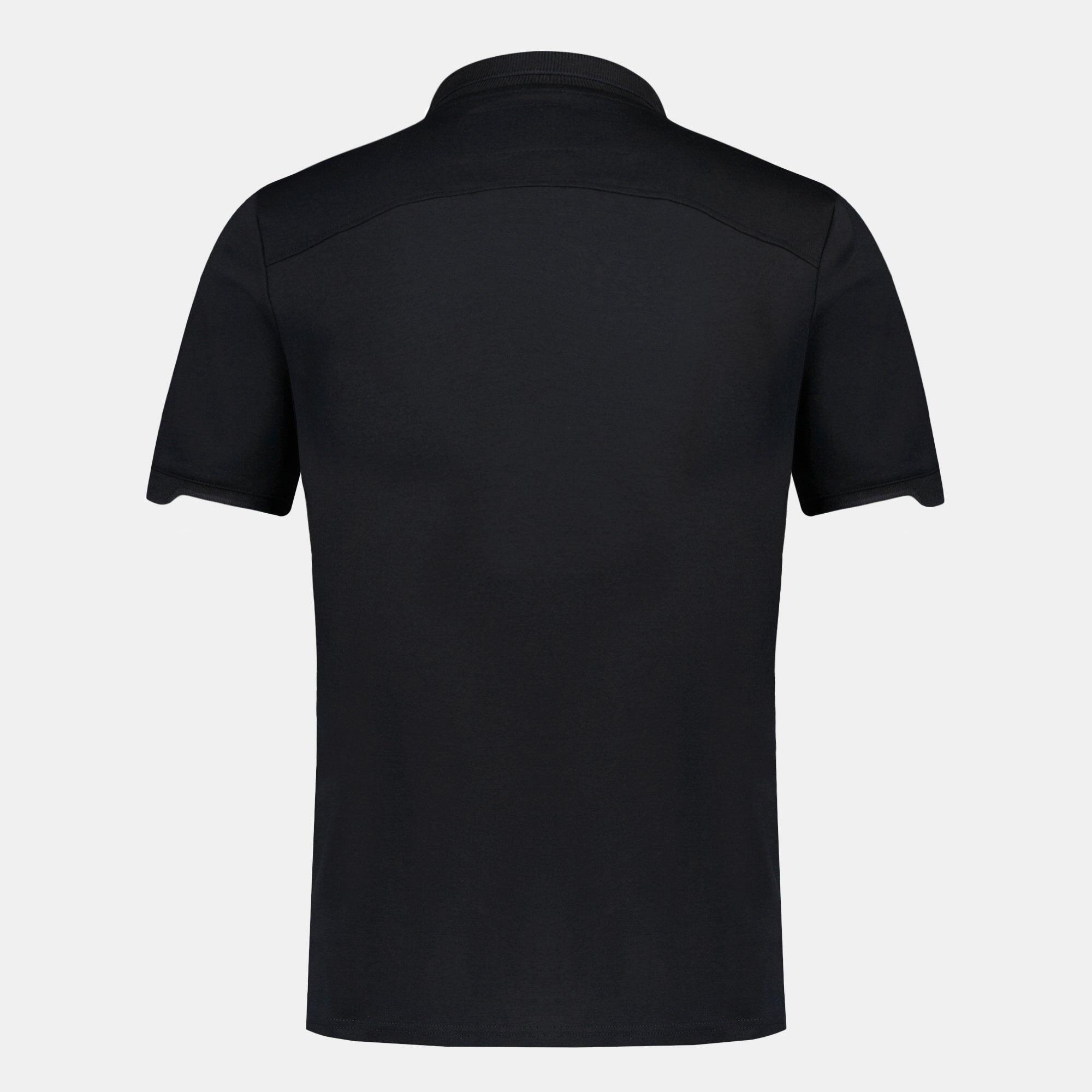 Polo Coq d'Or 3/7