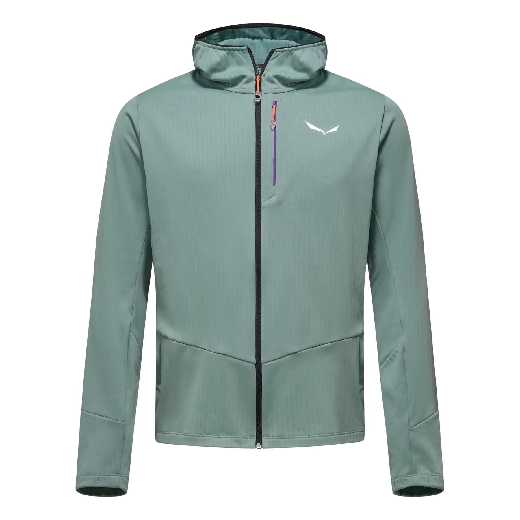 SALEWA picture