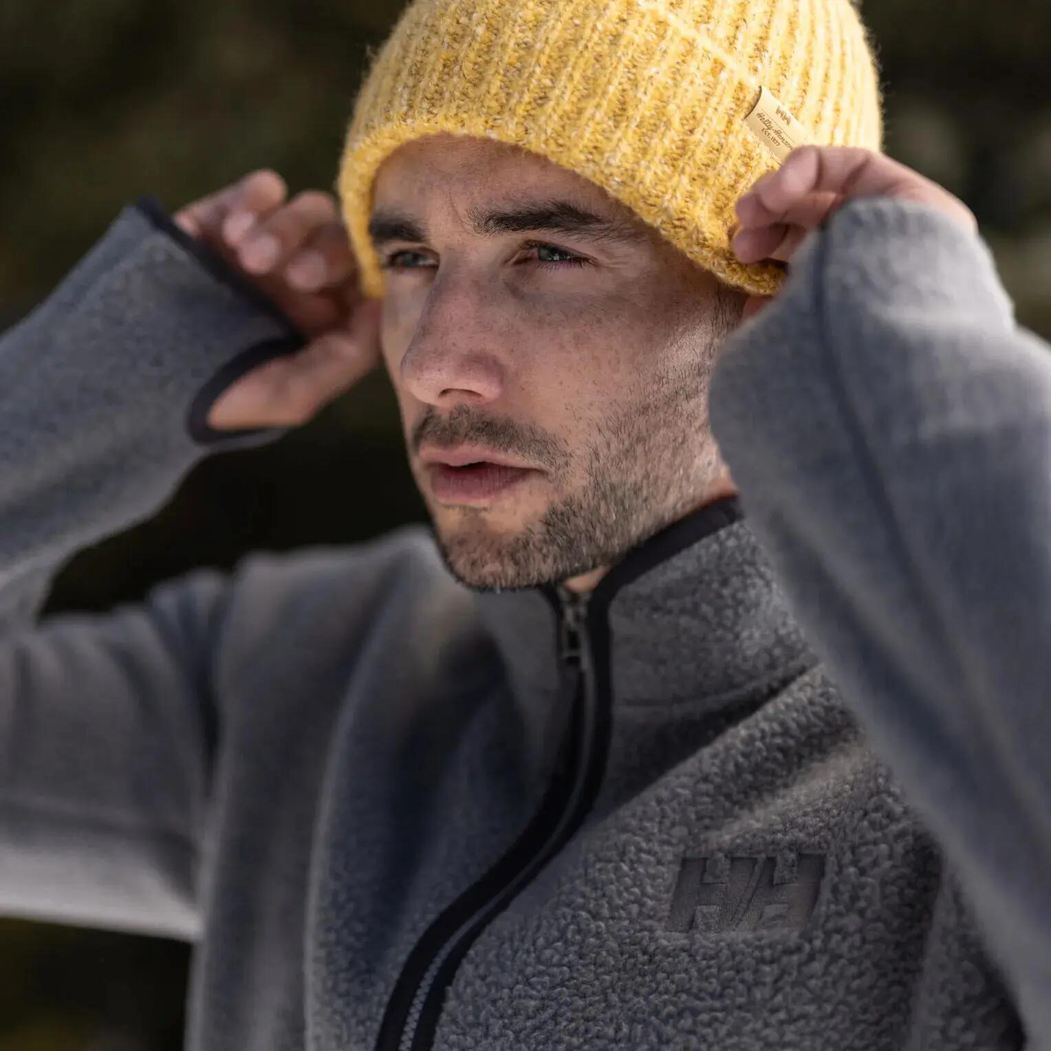 Bonnet Helly Hansen Cozy 2/2