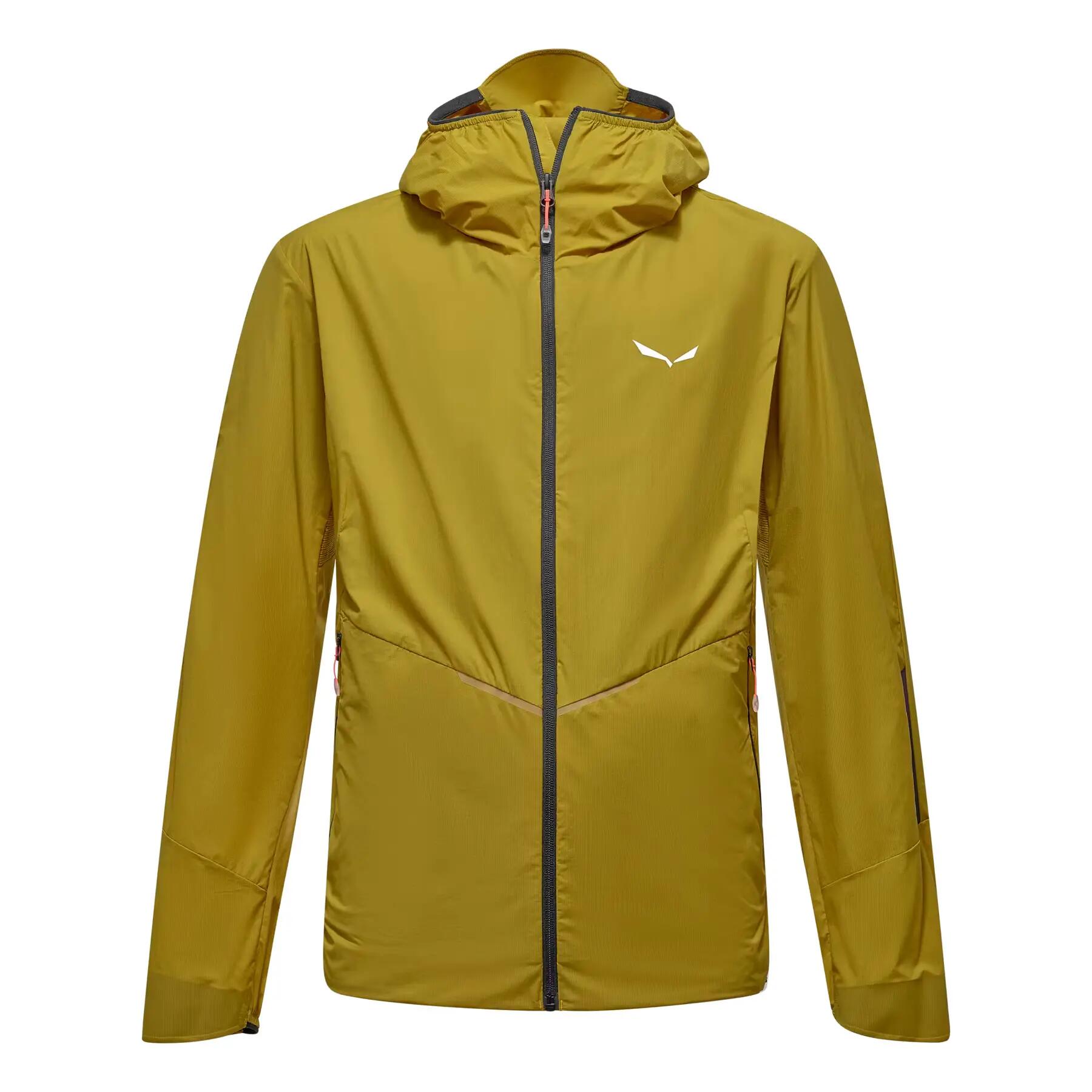 SALEWA picture