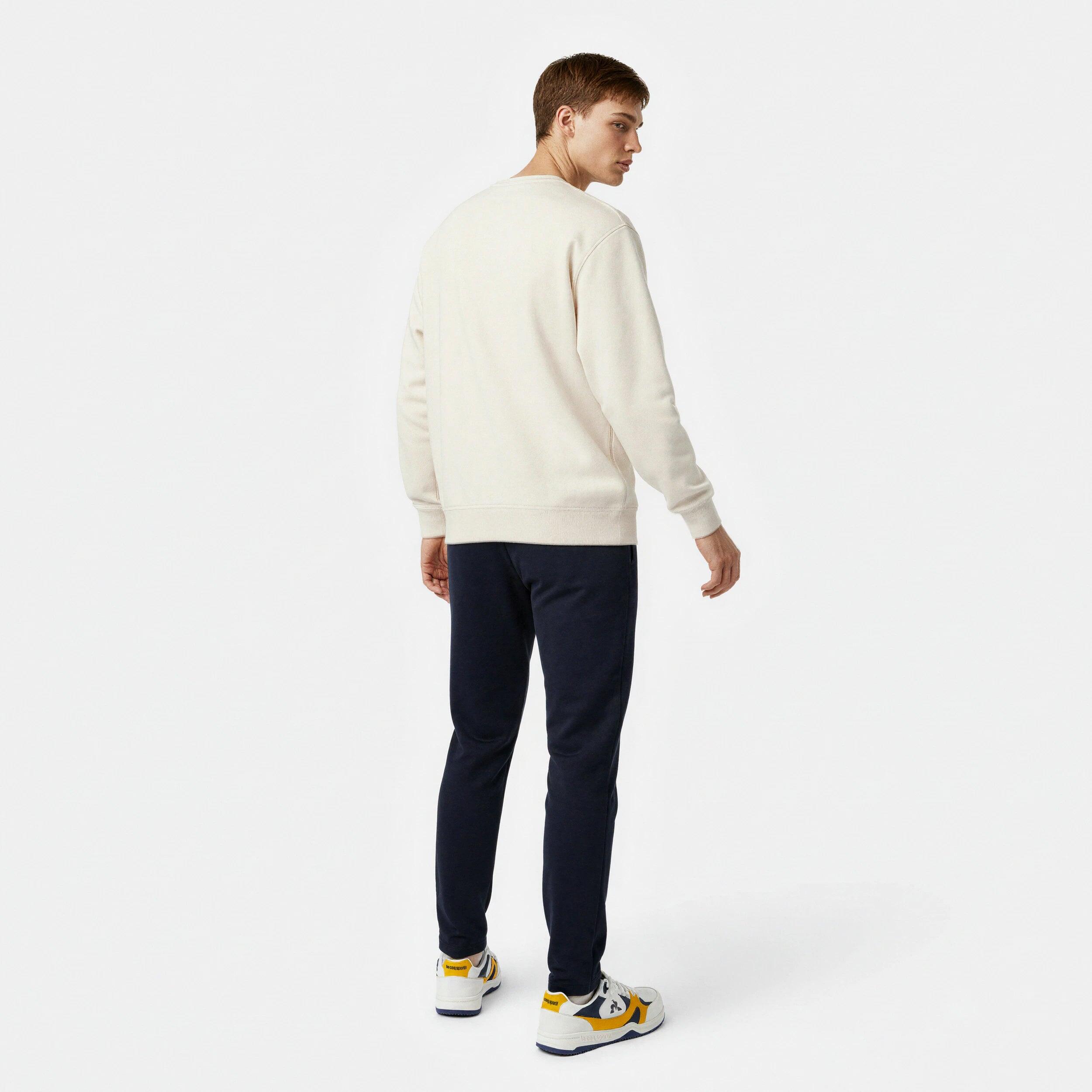 Pantalon Coq d'Or 4/7