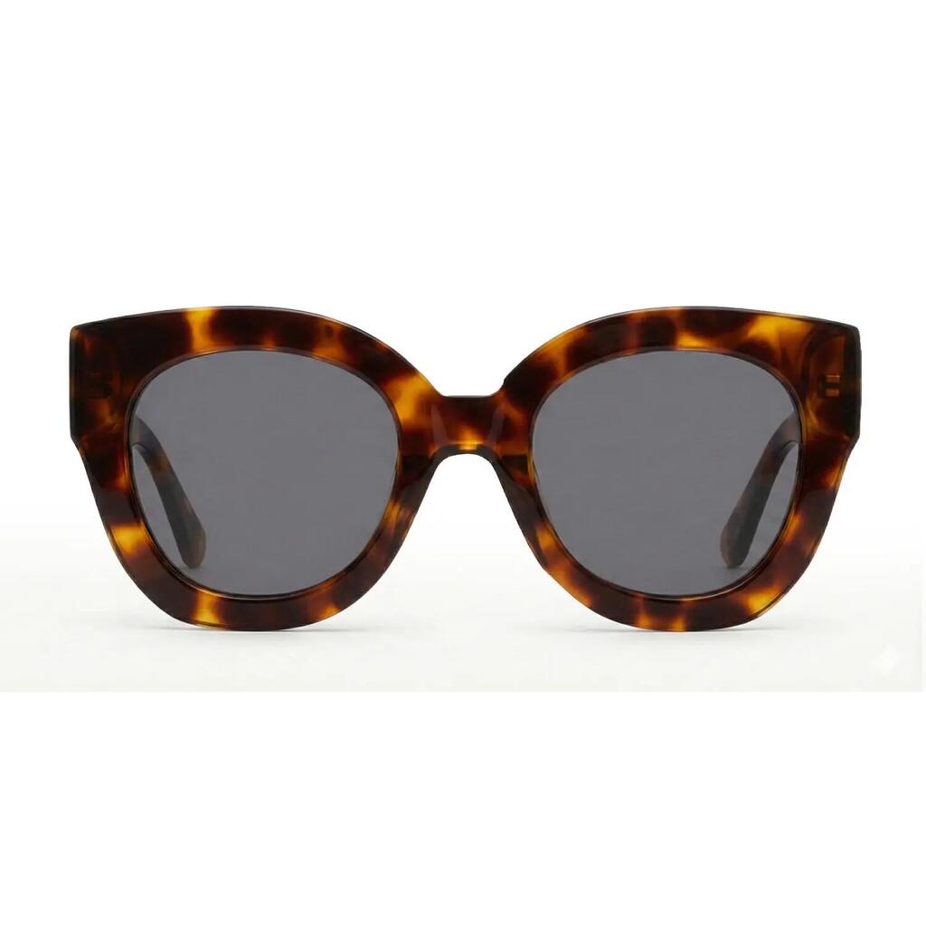 Sunglasses Mundaka Zuria