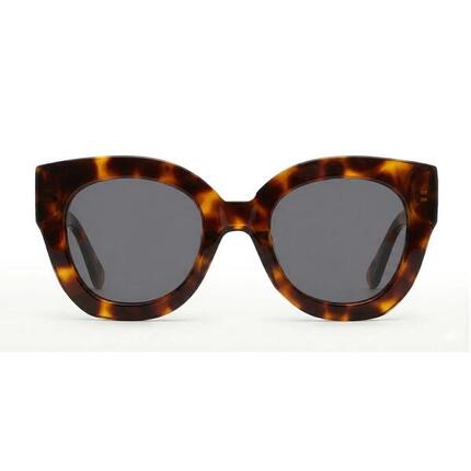 Lunettes de soleil Mundaka Zuria