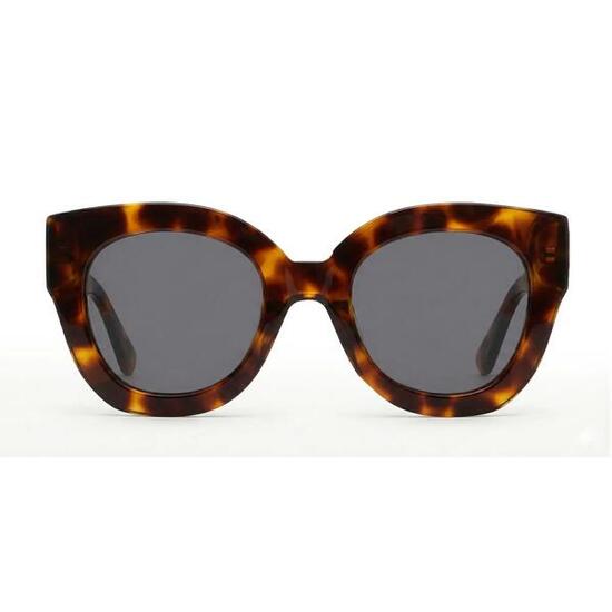 Lunettes de soleil Mundaka Zuria
