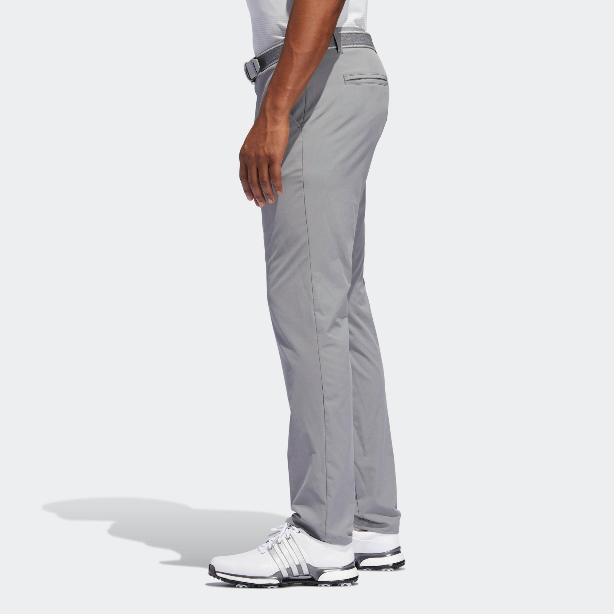 Pantalon Ultimate365 Tapered 4/5