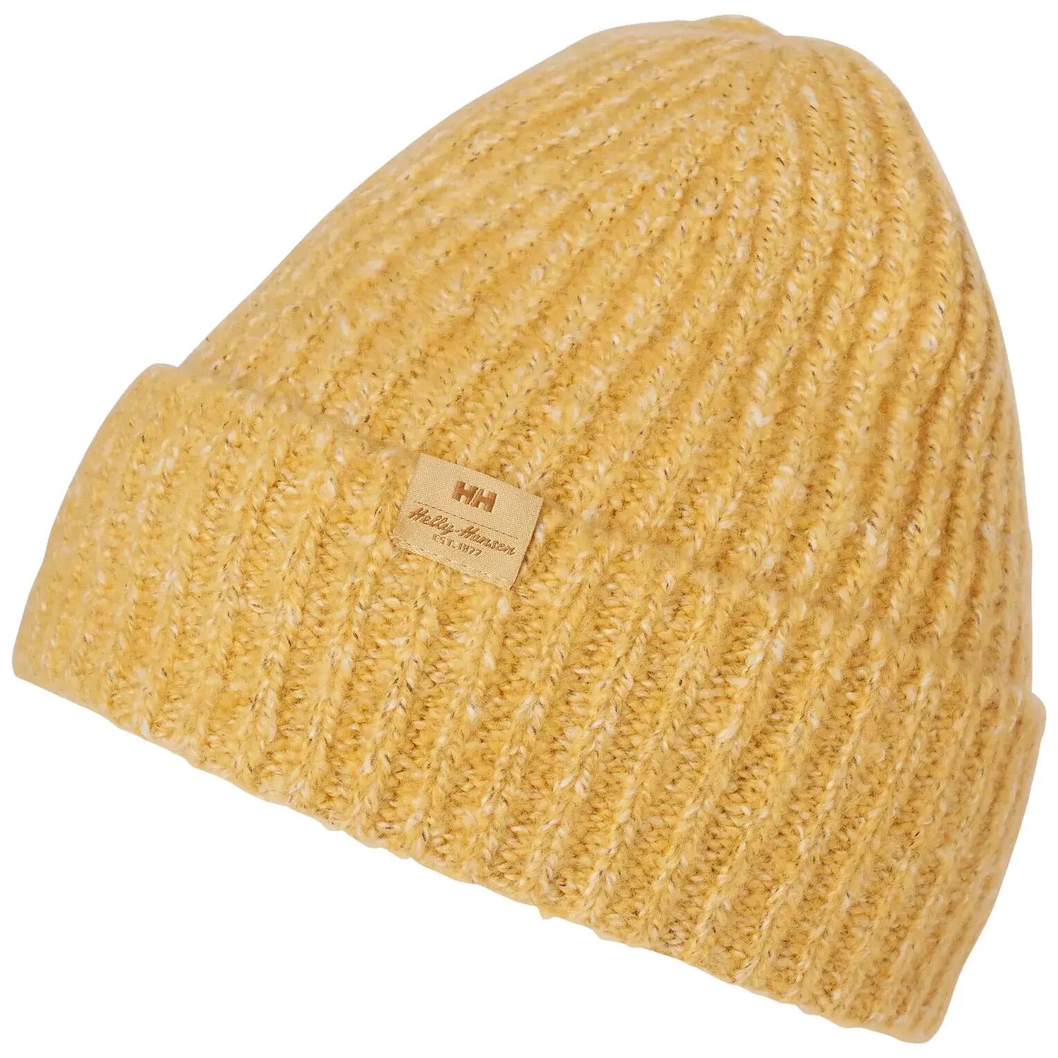 Bonnet Helly Hansen Cozy 1/2