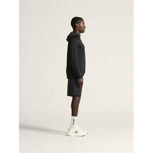 Bluza sportowa męska Craft 1912745999000 3/5