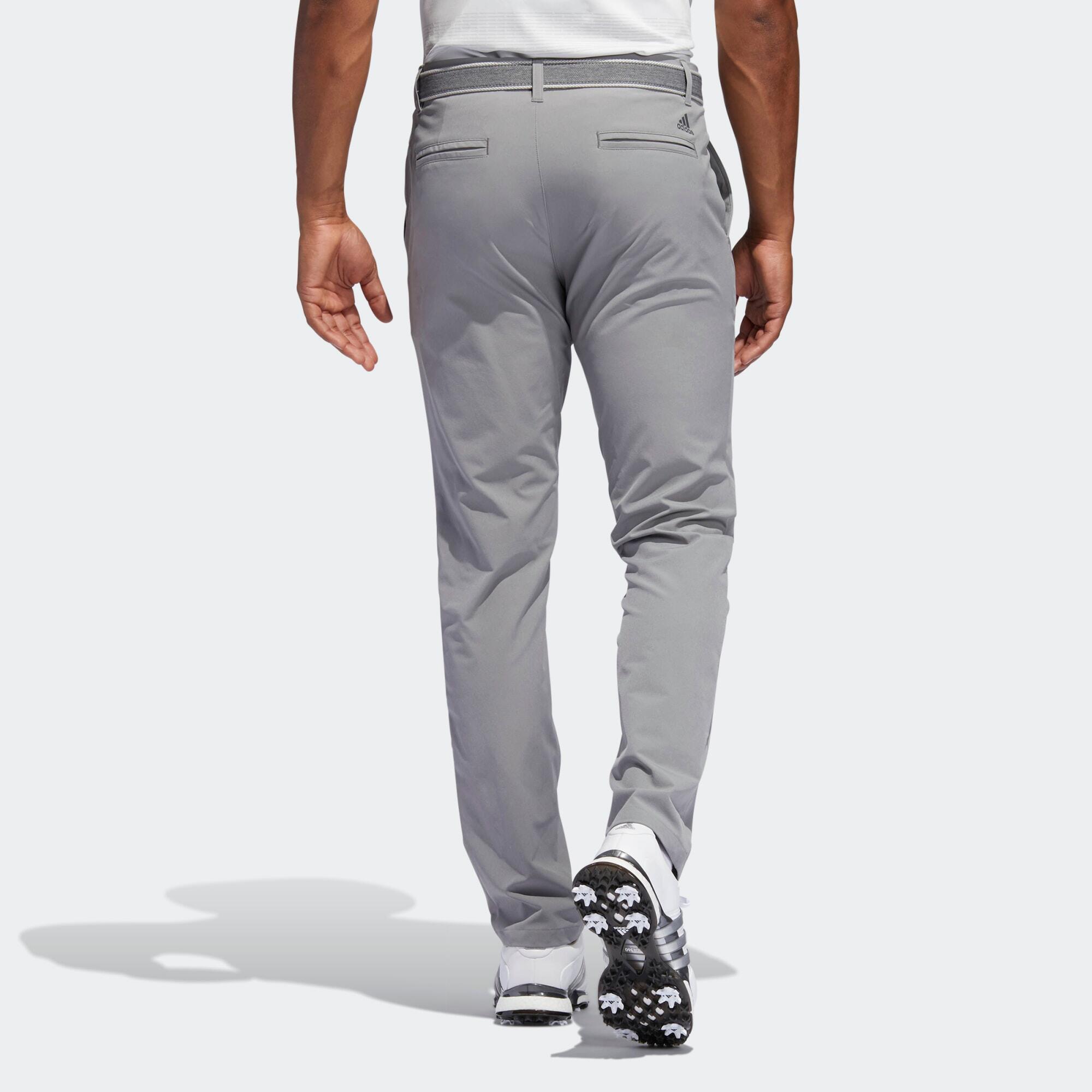 Pantalon Ultimate365 Tapered 5/5