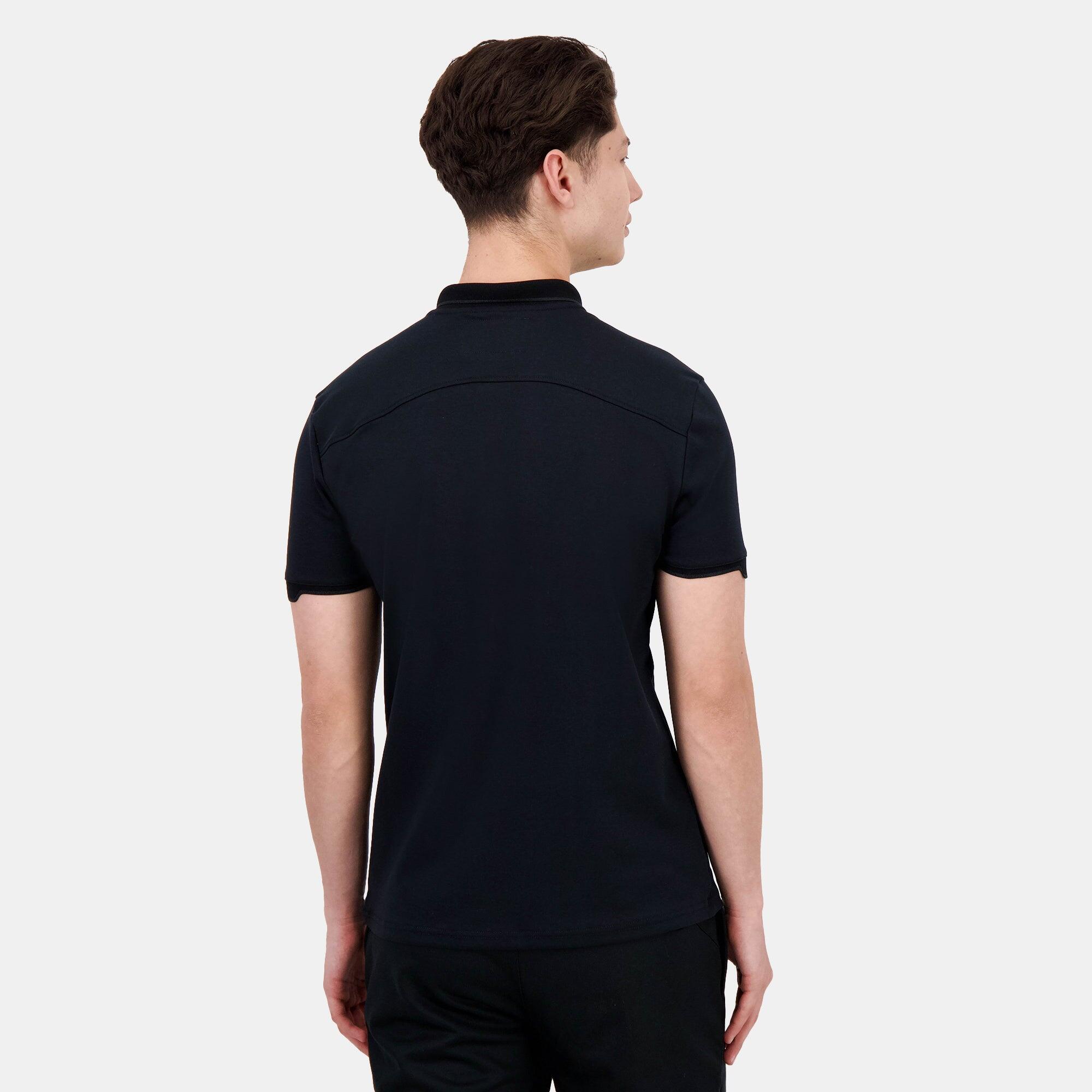 Polo Coq d'Or 4/7