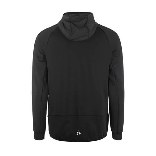 Bluza sportowa męska Craft 1912745999000 2/5