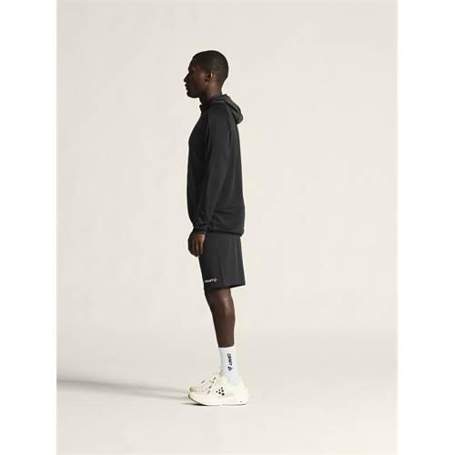 Bluza sportowa męska Craft 1912745999000 5/5