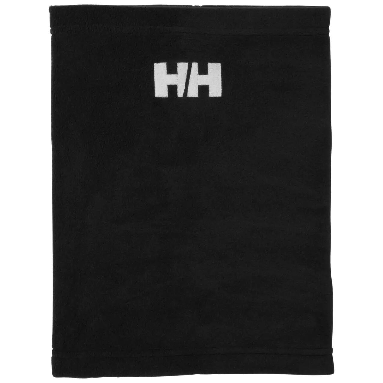 HELLY HANSEN picture