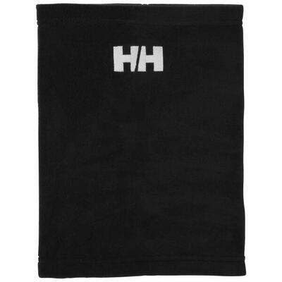 Halsketting helly hansen daybreaker fleece