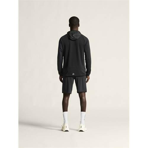 Bluza sportowa męska Craft 1912745999000 4/5
