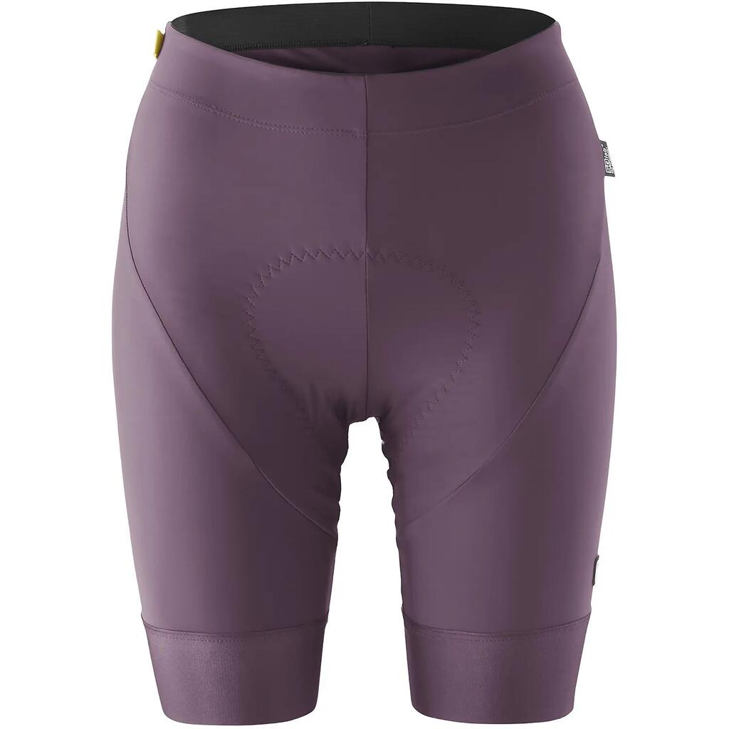 Women's shorts Gonso SQlab GO