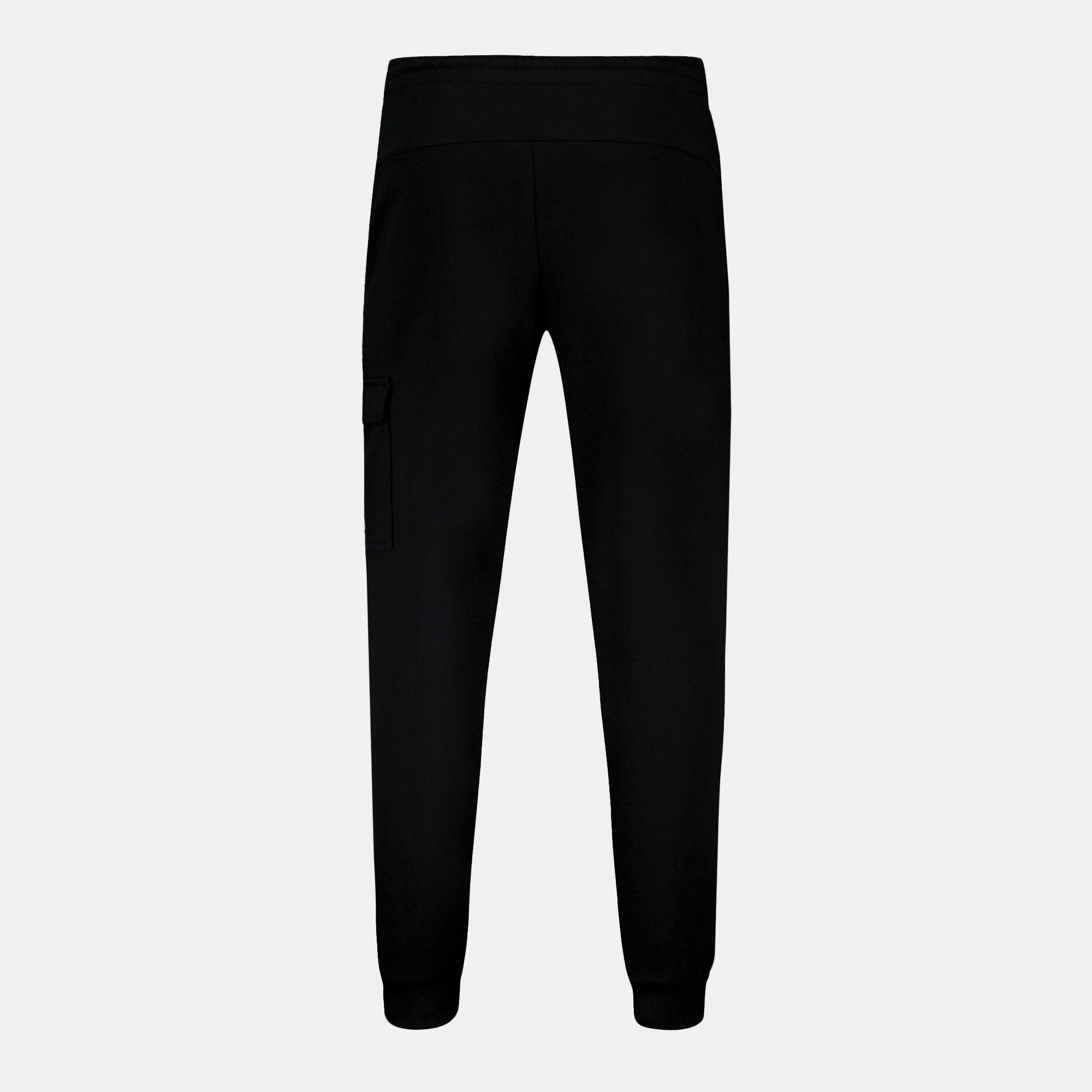Pantalon Homme Contemporain 3/5