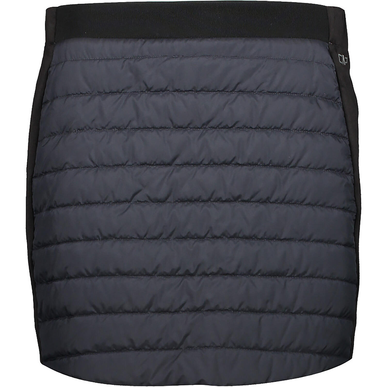 Damen, Unisex Rock W SKIRT II 2/4