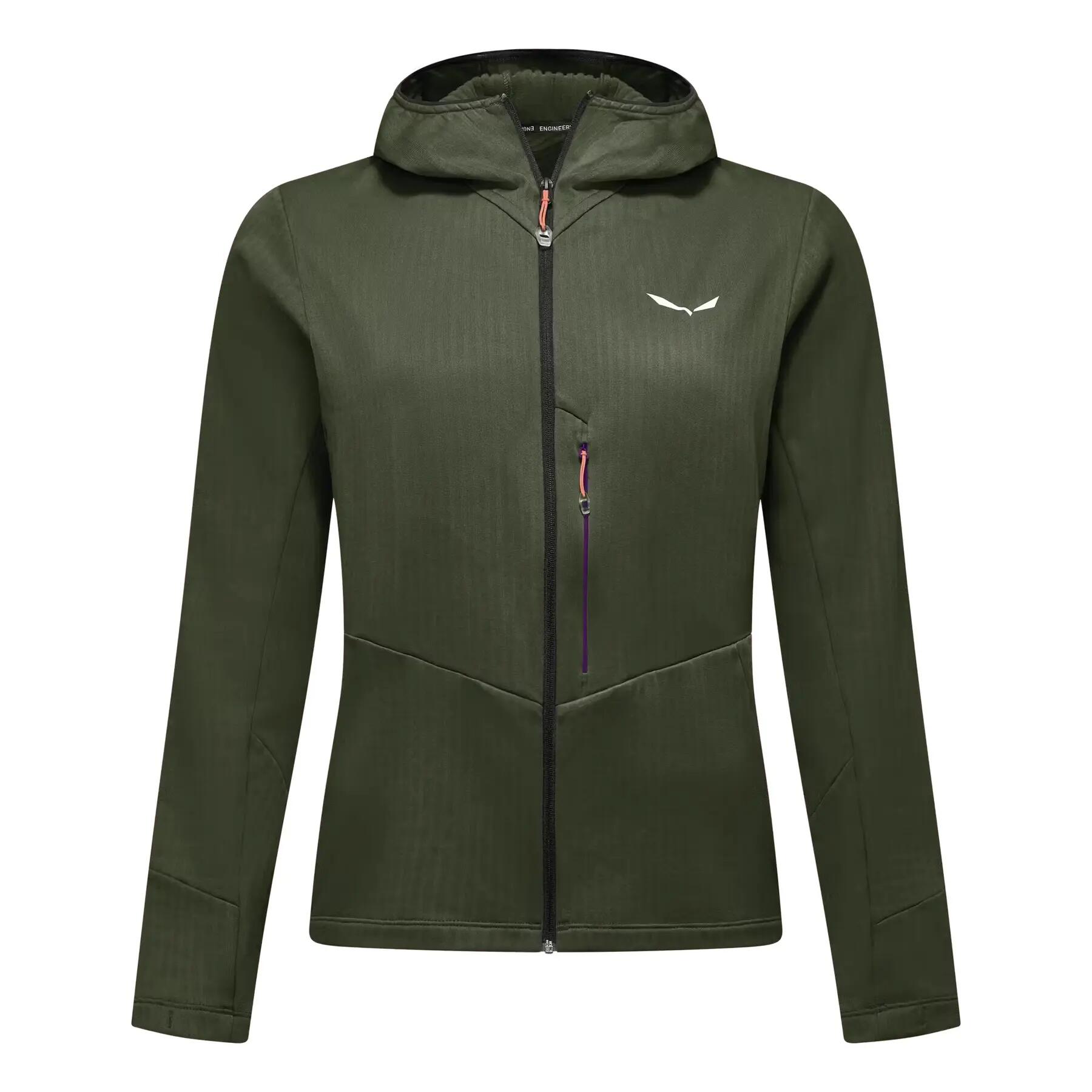 SALEWA picture