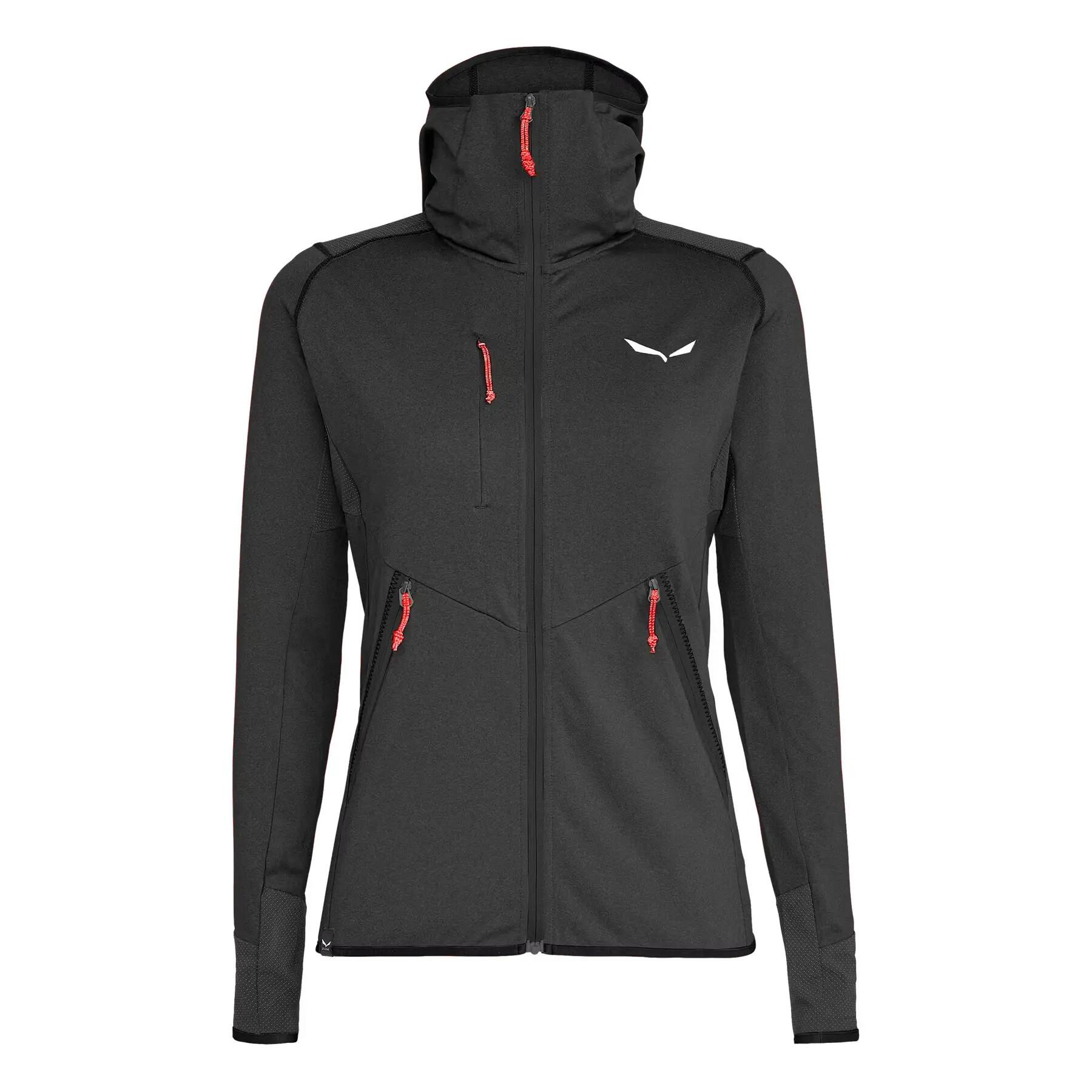 SALEWA picture