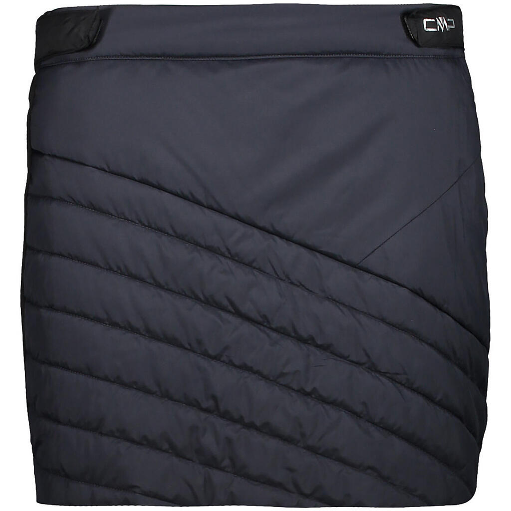 Short skirt for women CMP