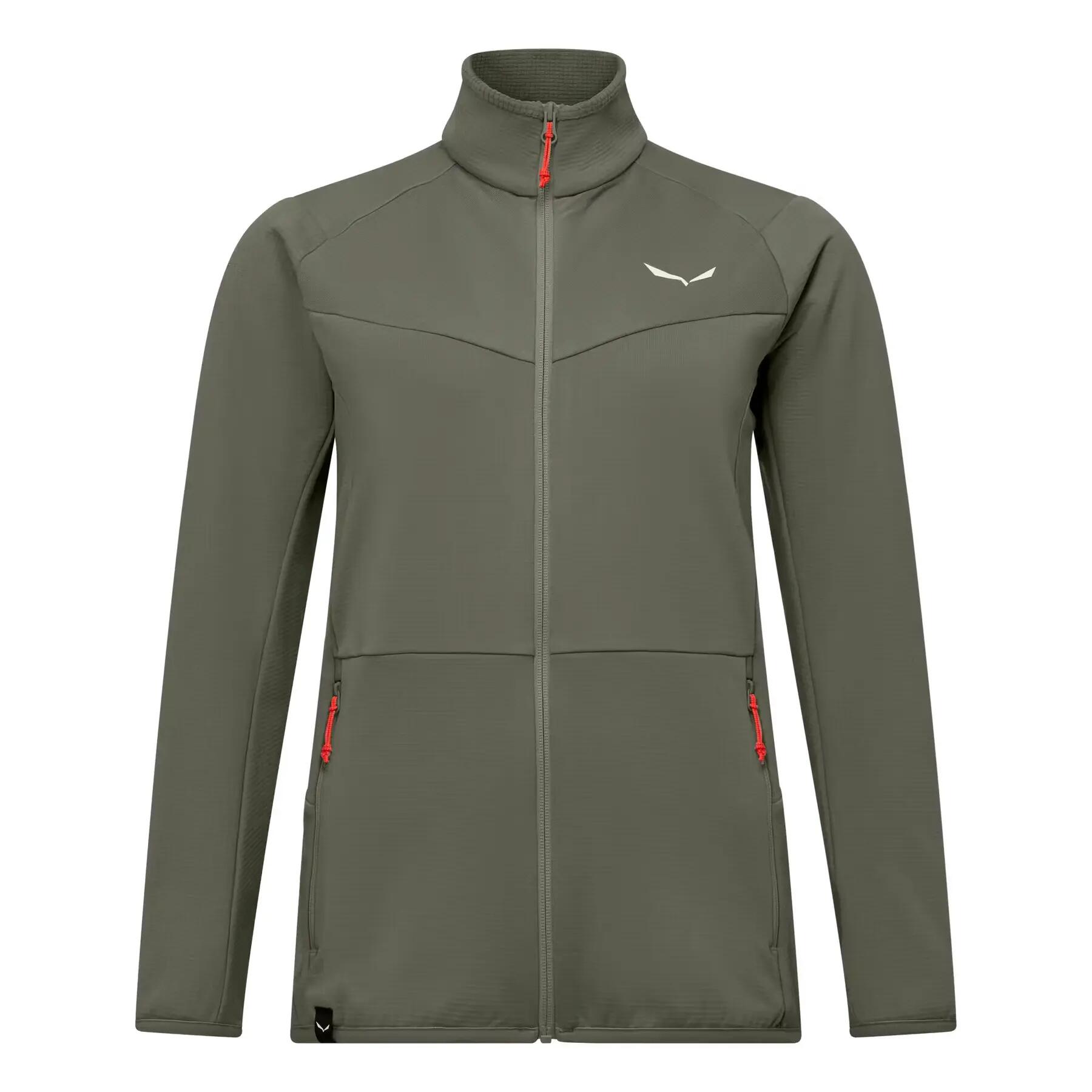 SALEWA picture