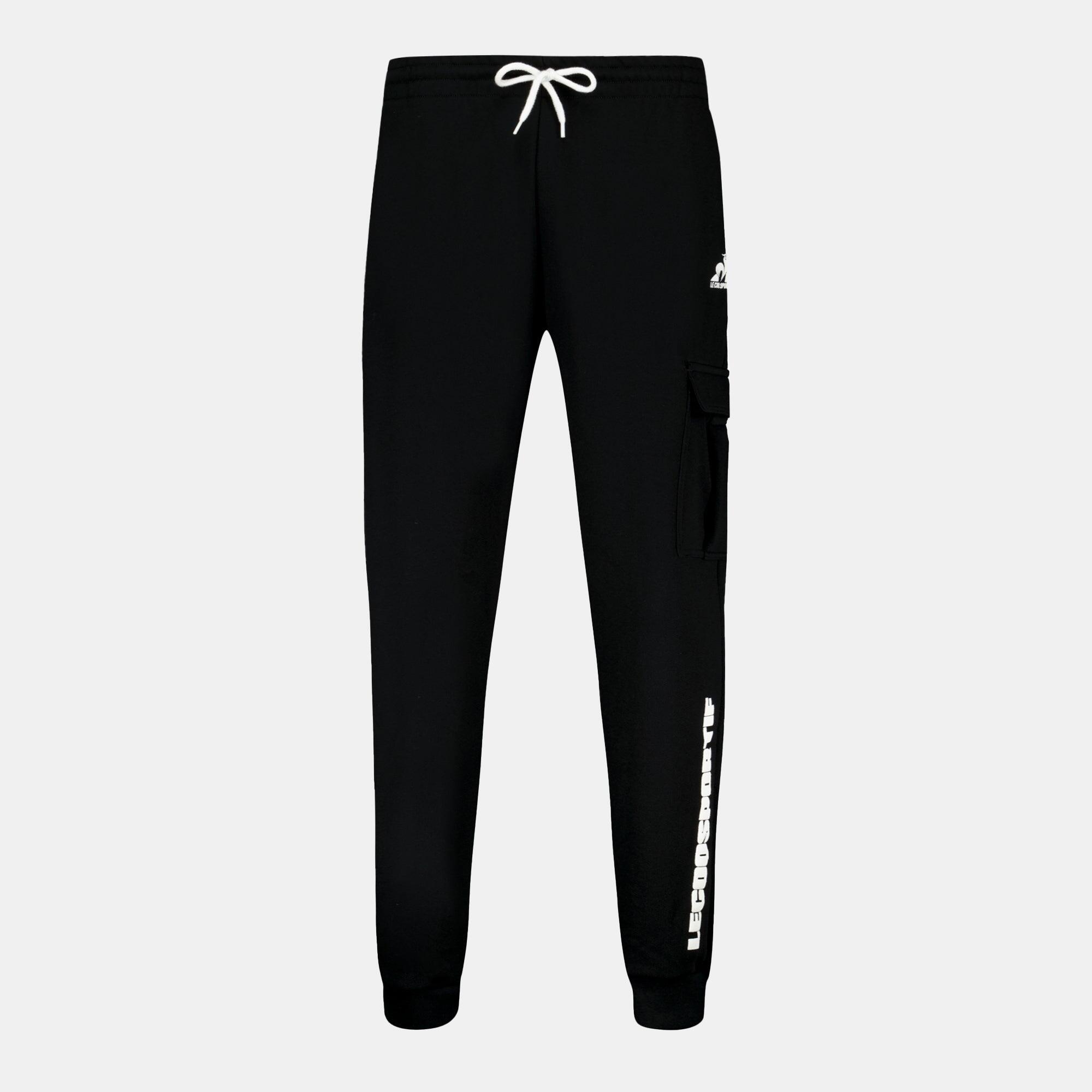 Pantalon Homme Contemporain 2/5