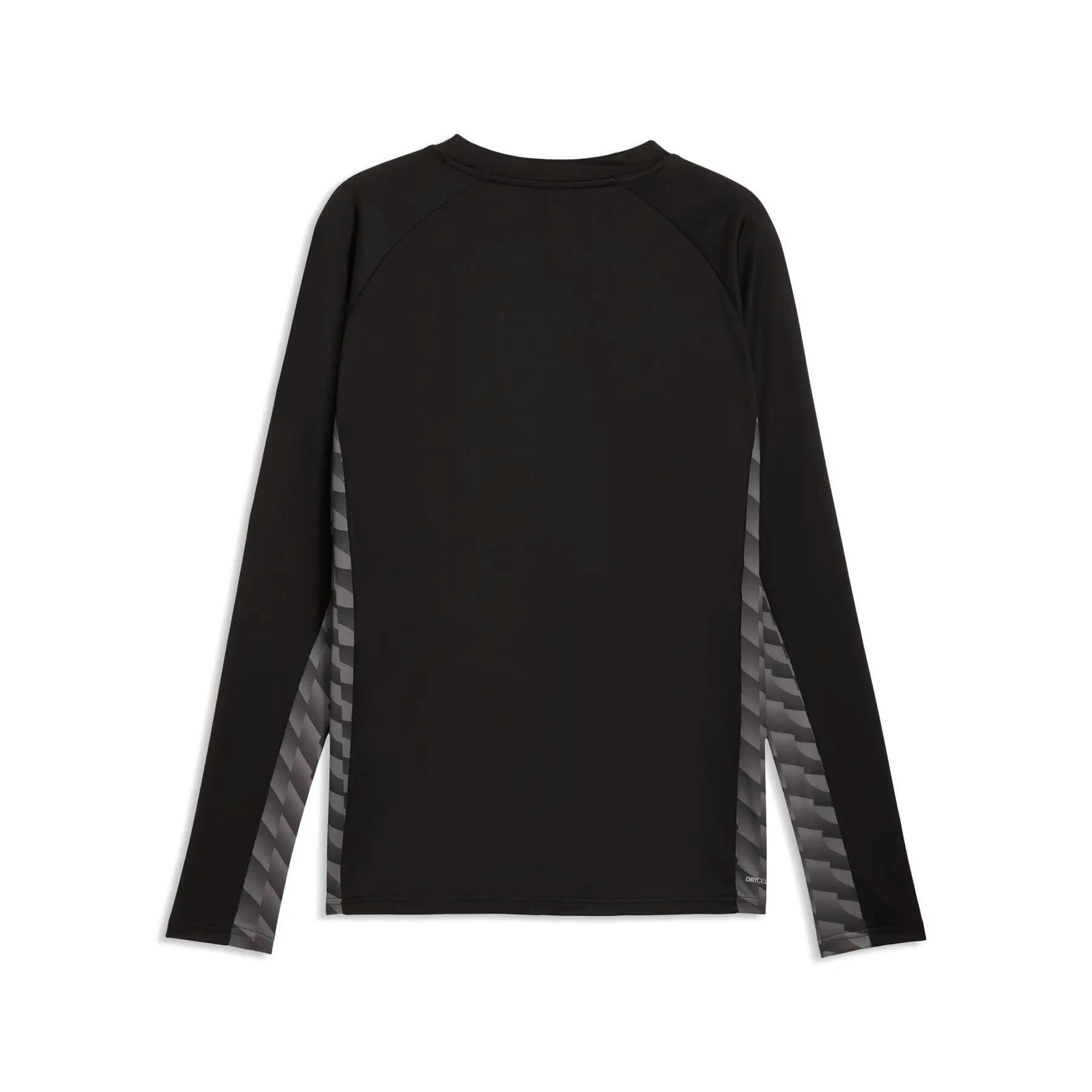 Sweatshirt Puma Liga26 2/2