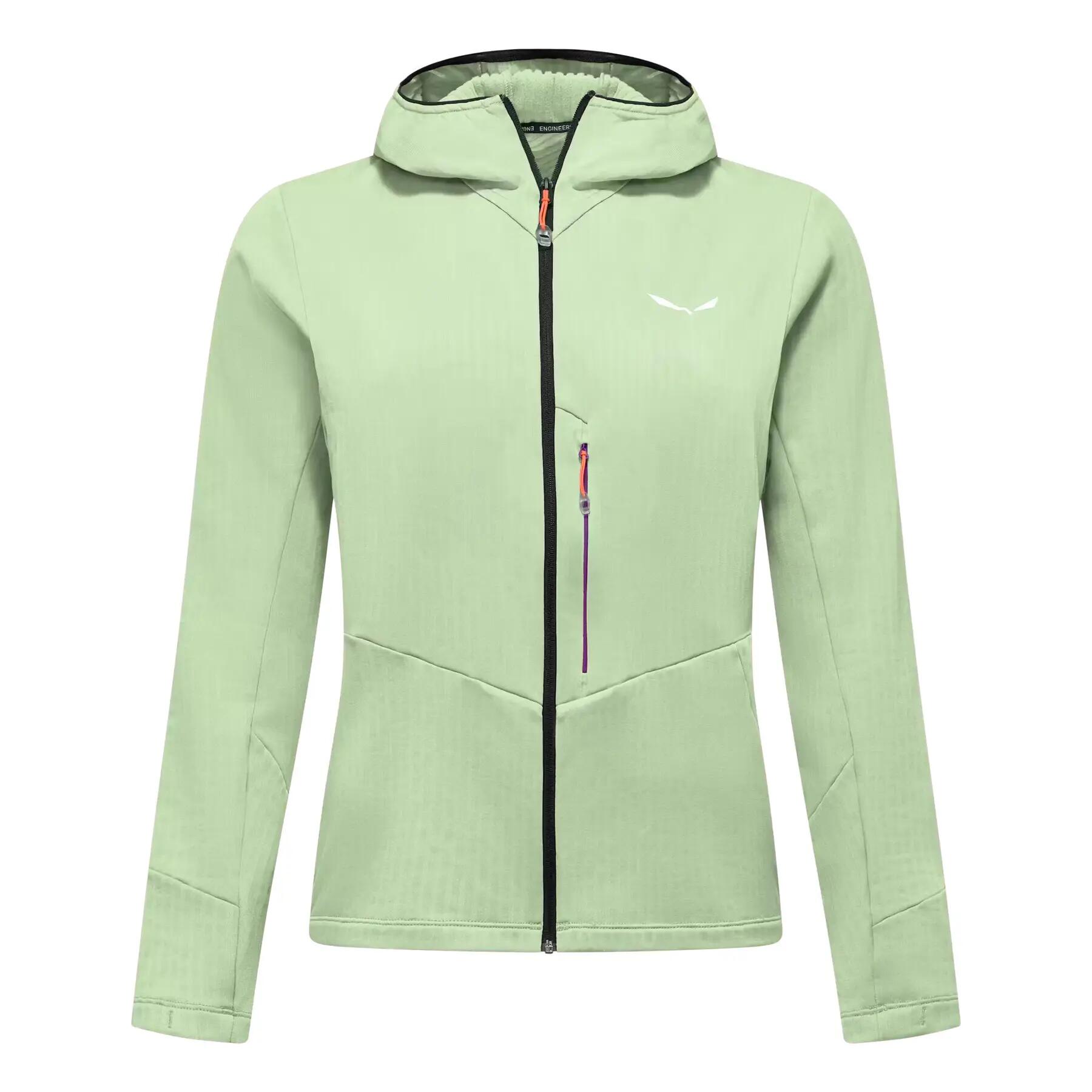 SALEWA picture