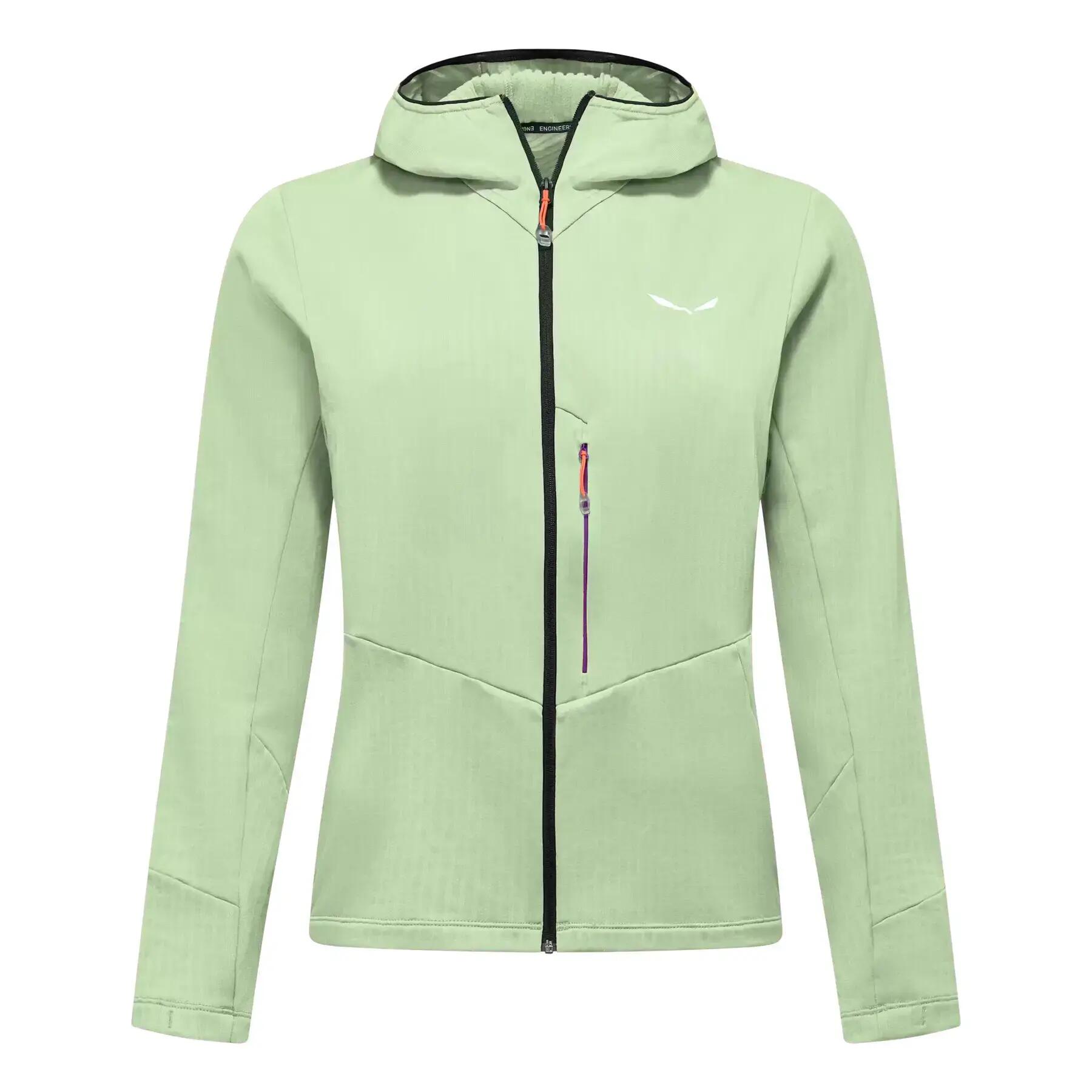 SALEWA picture