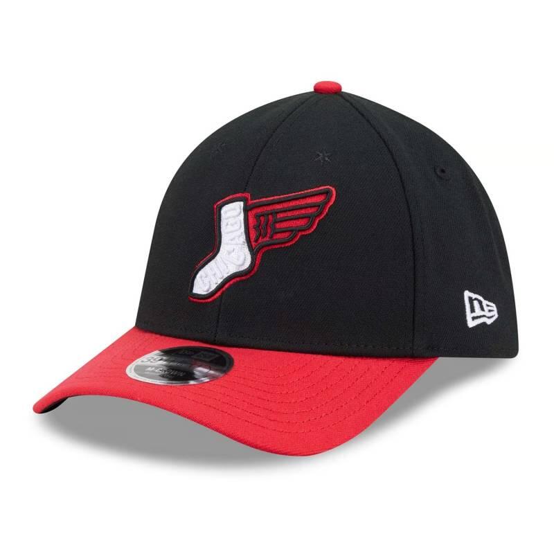NEW ERA picture