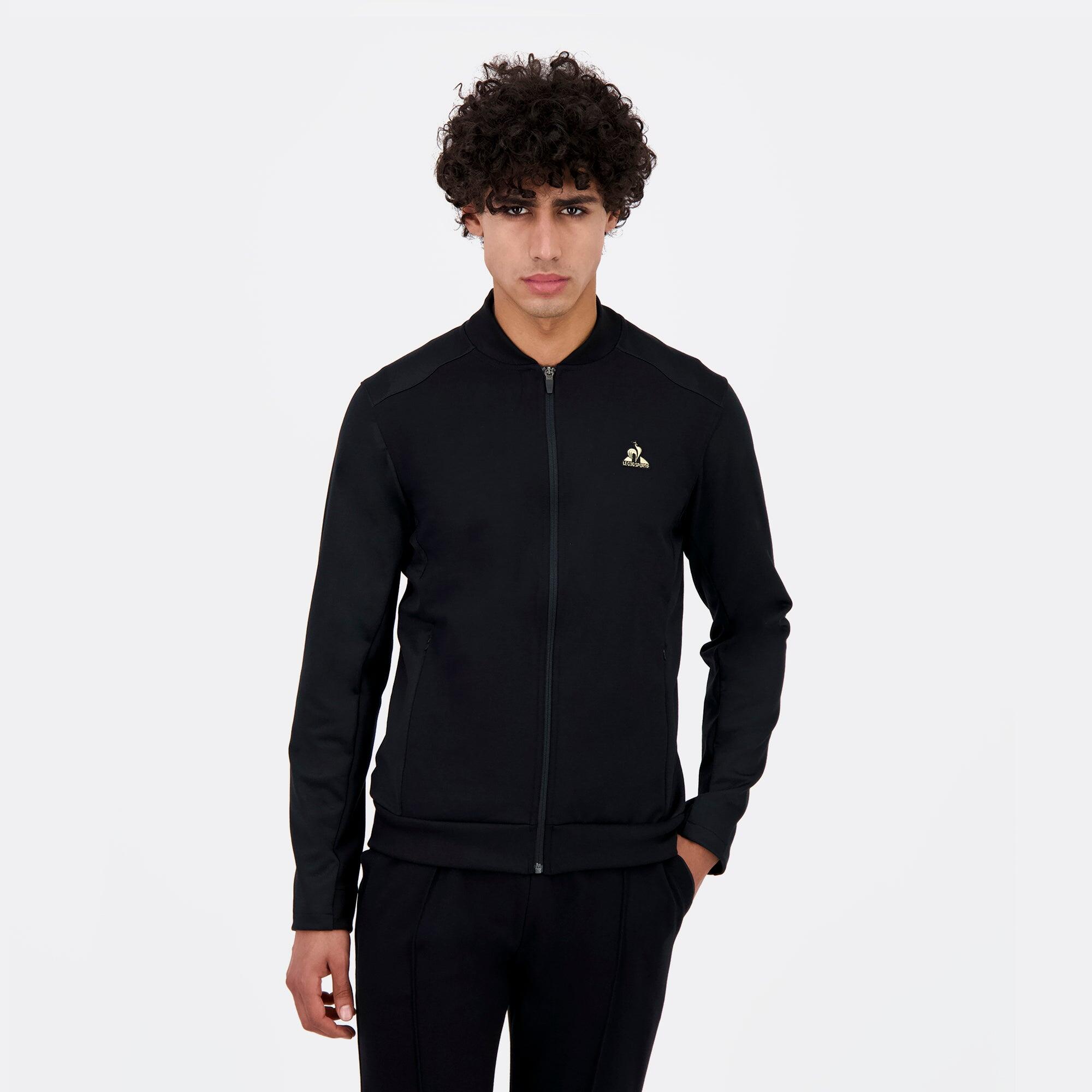 LE COQ SPORTIF picture