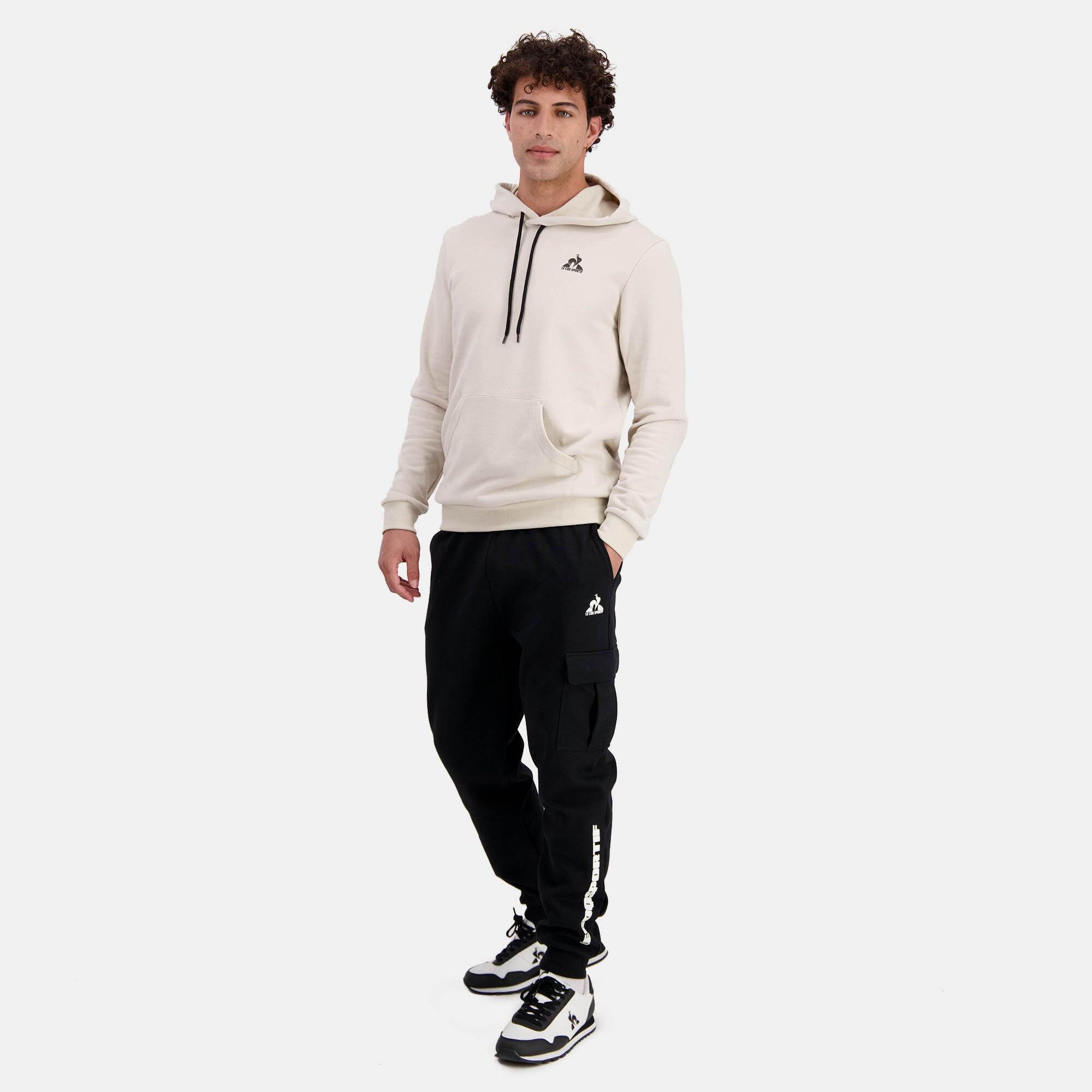 Pantalon Homme Contemporain 5/5