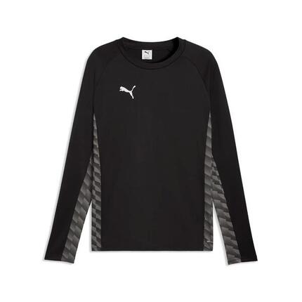 Sweatshirt Puma Liga26