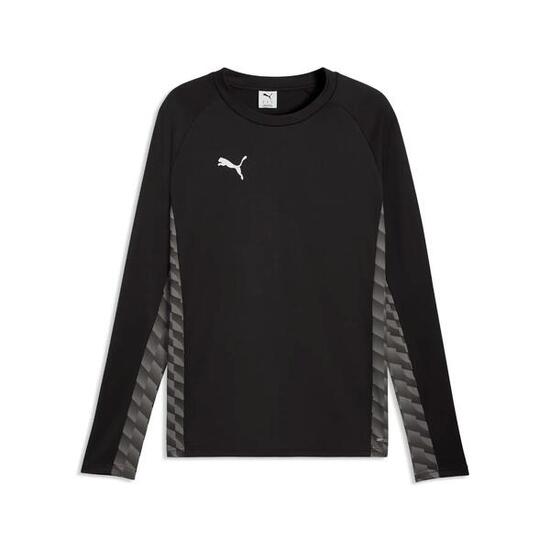 Sweatshirt Puma Liga26