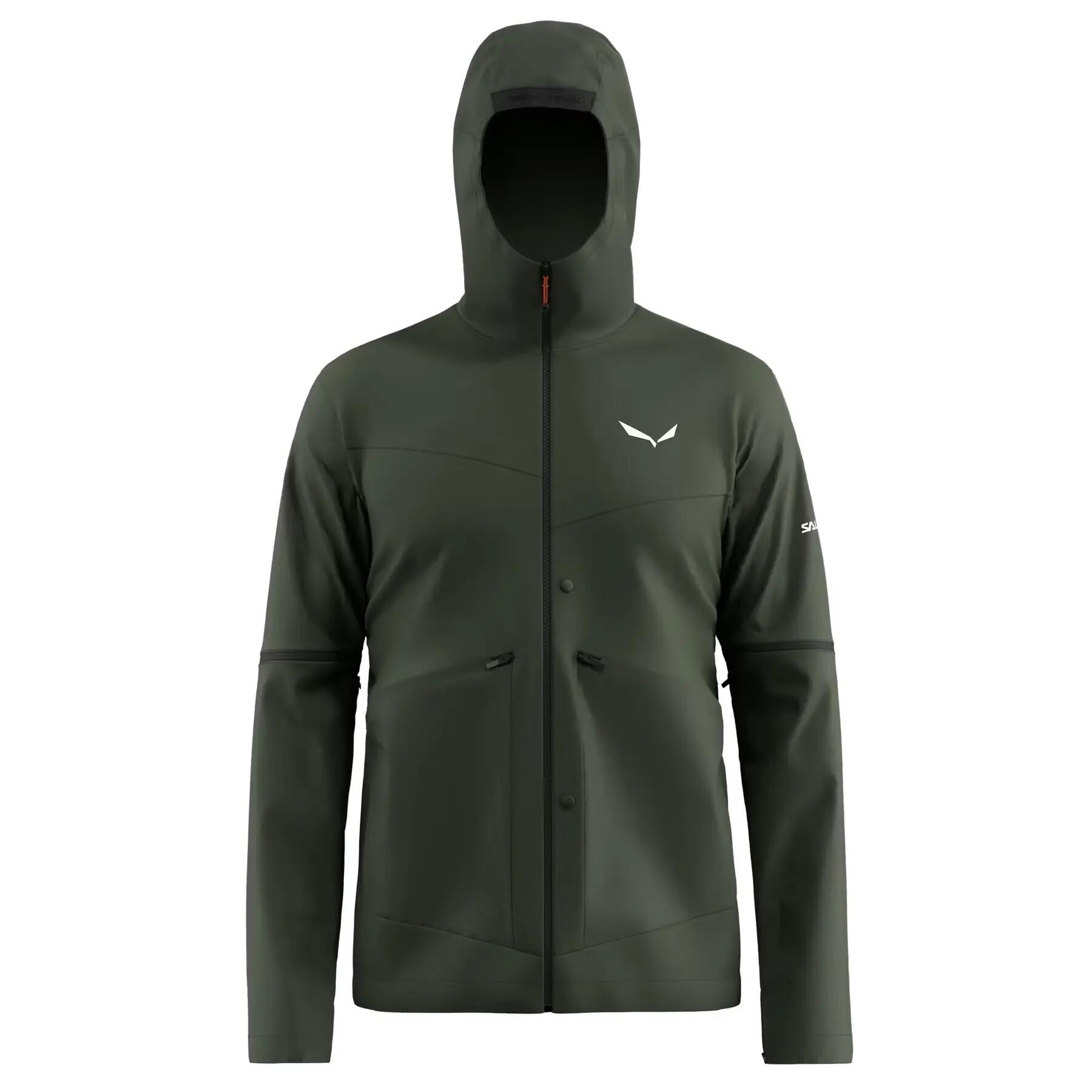 SALEWA picture