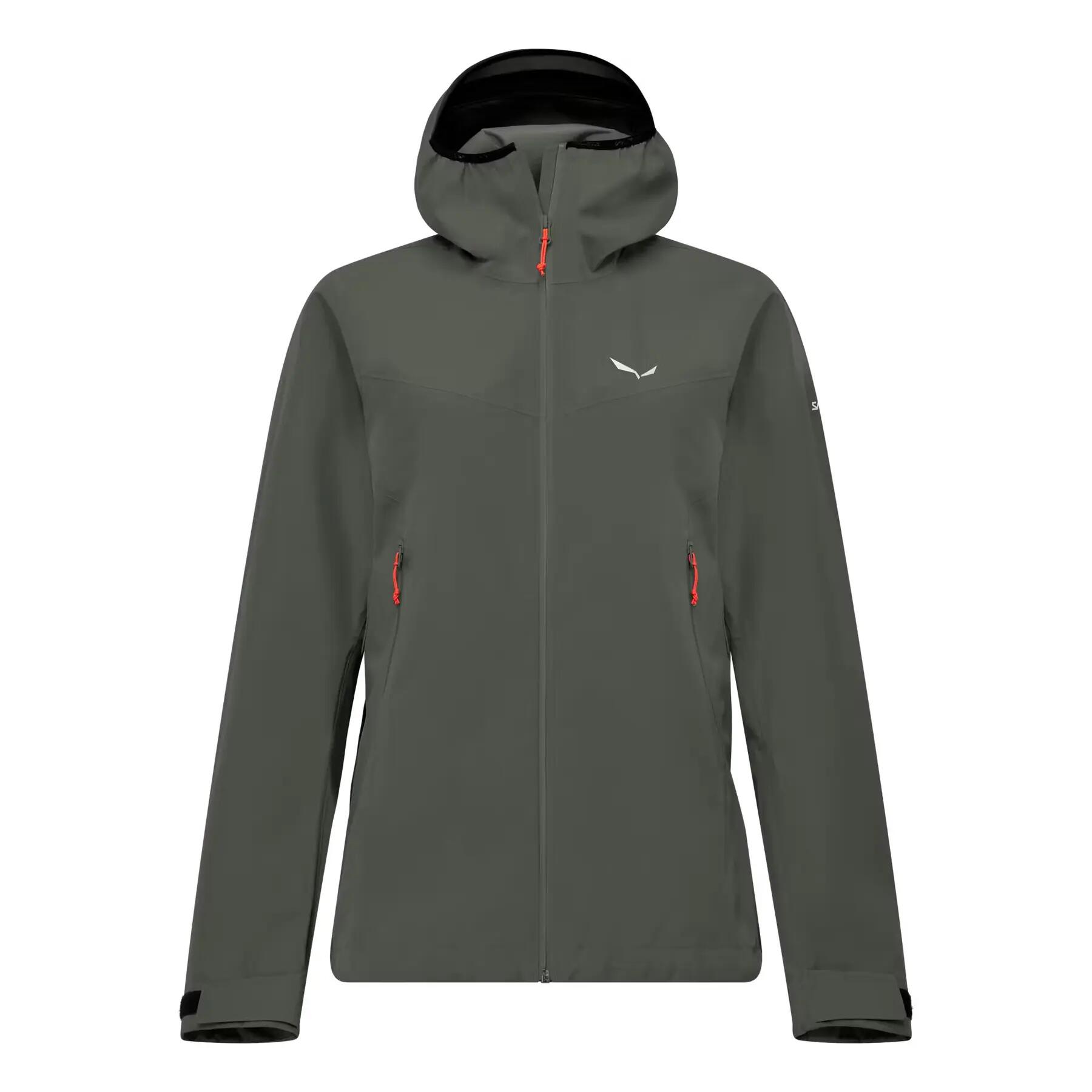 Pantofi sport pentru copii Puma CARINA JR