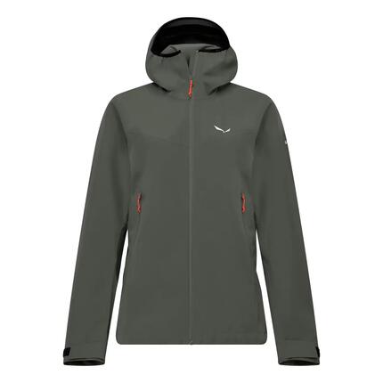 Kurtka trekkingowa damska Puez Gtx 3L Epe Women
