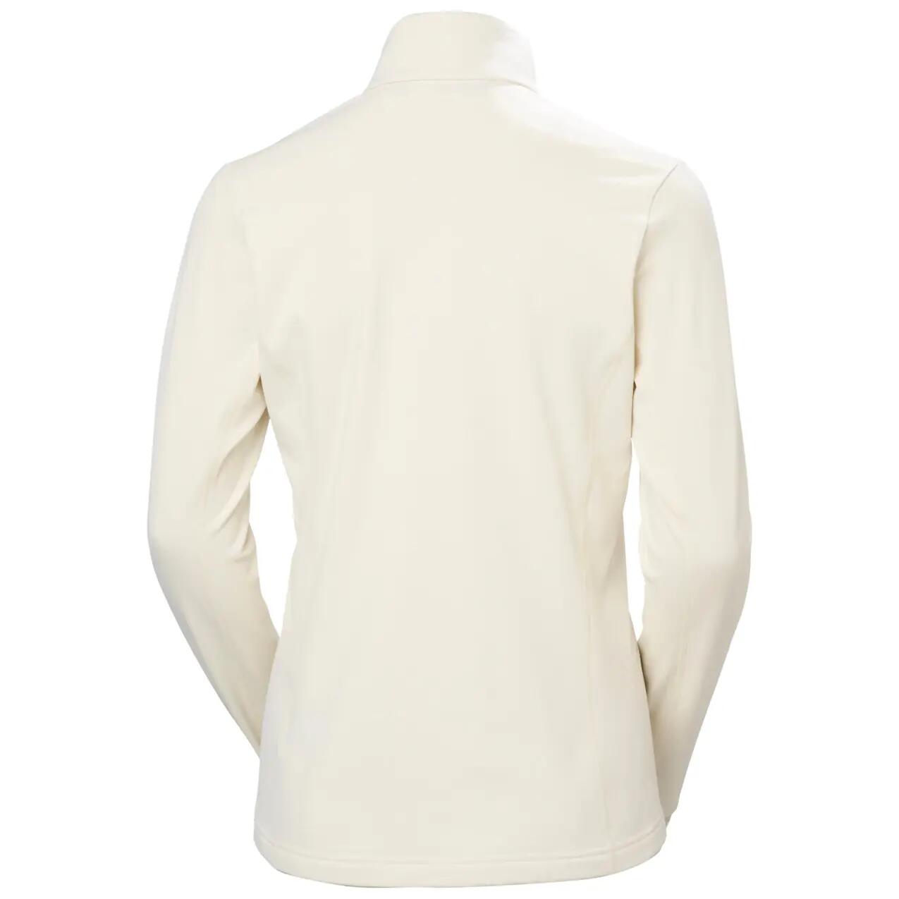 Damesfleece Helly Hansen Versalite 2/2