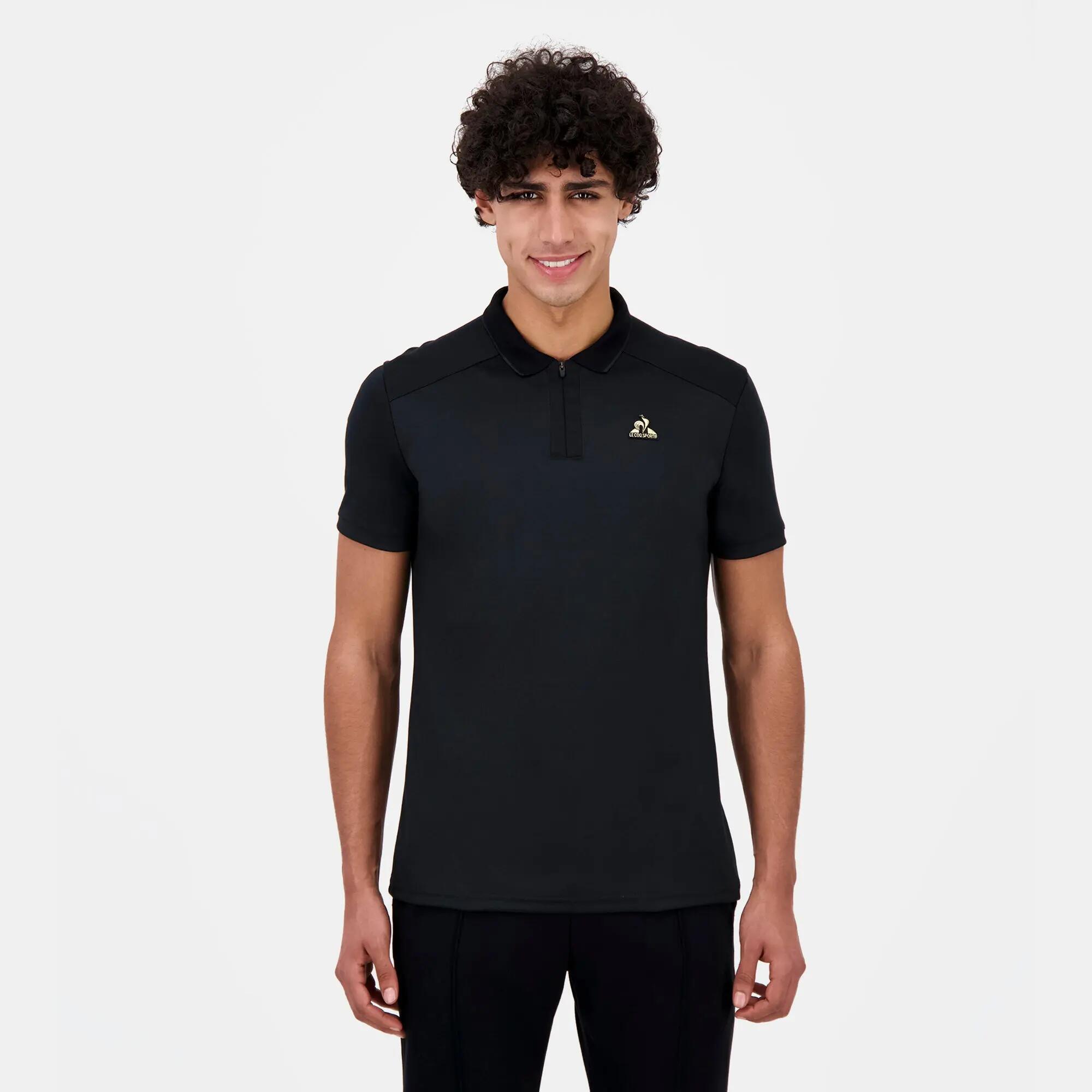 LE COQ SPORTIF picture