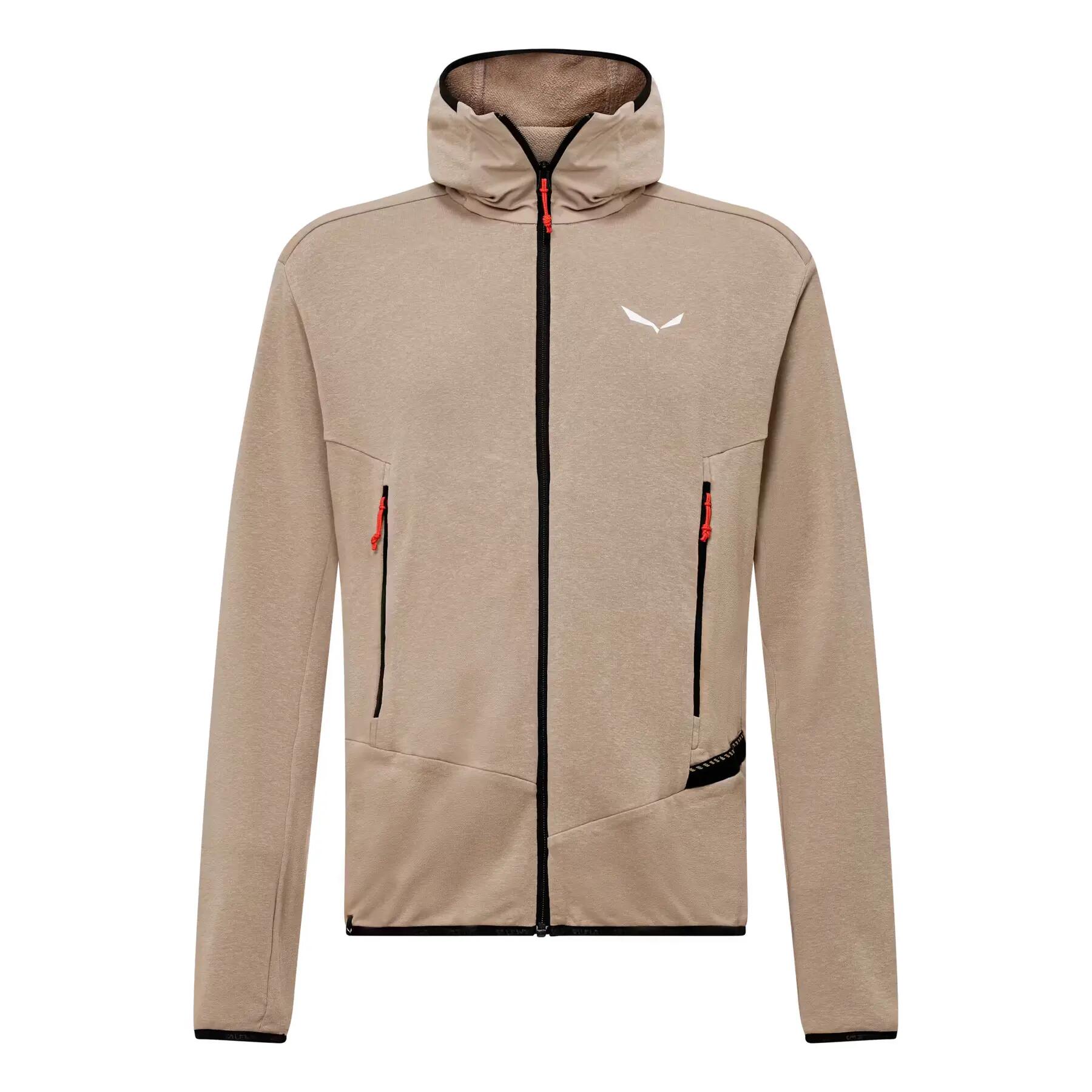 SALEWA picture