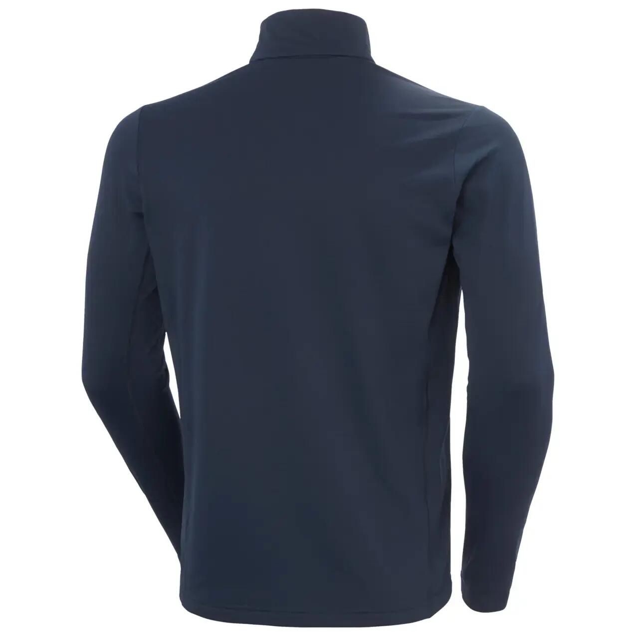 Polaire Helly Hansen Versalite 2/2