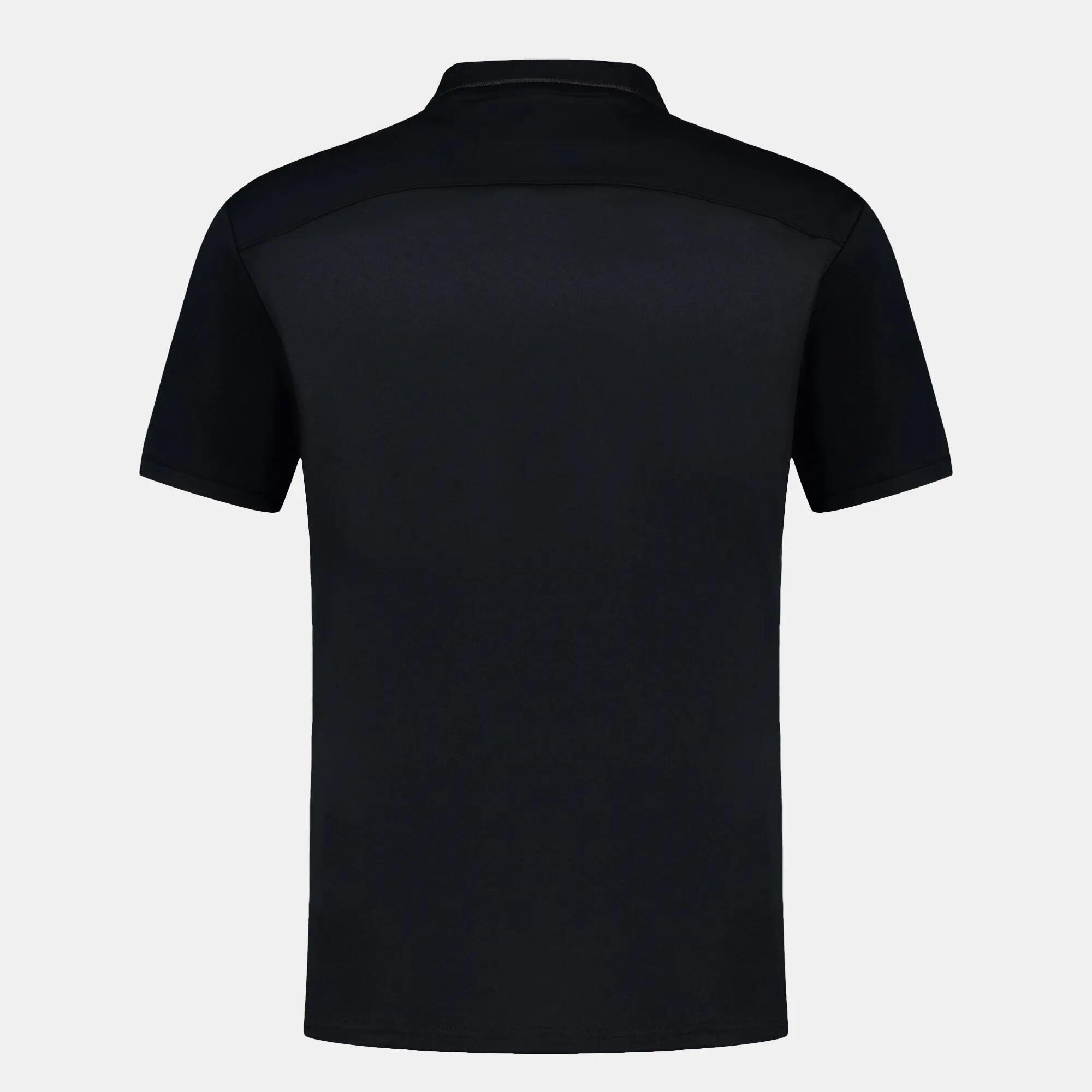 Polo Coq d'Or 3/7