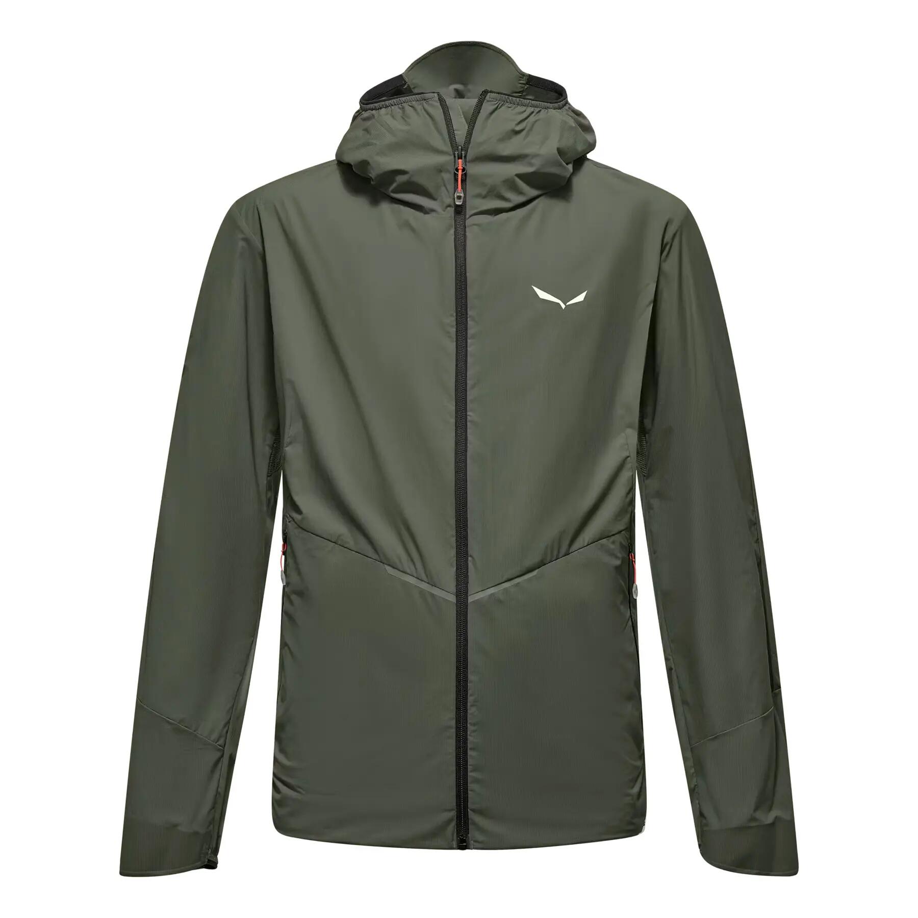 Groen